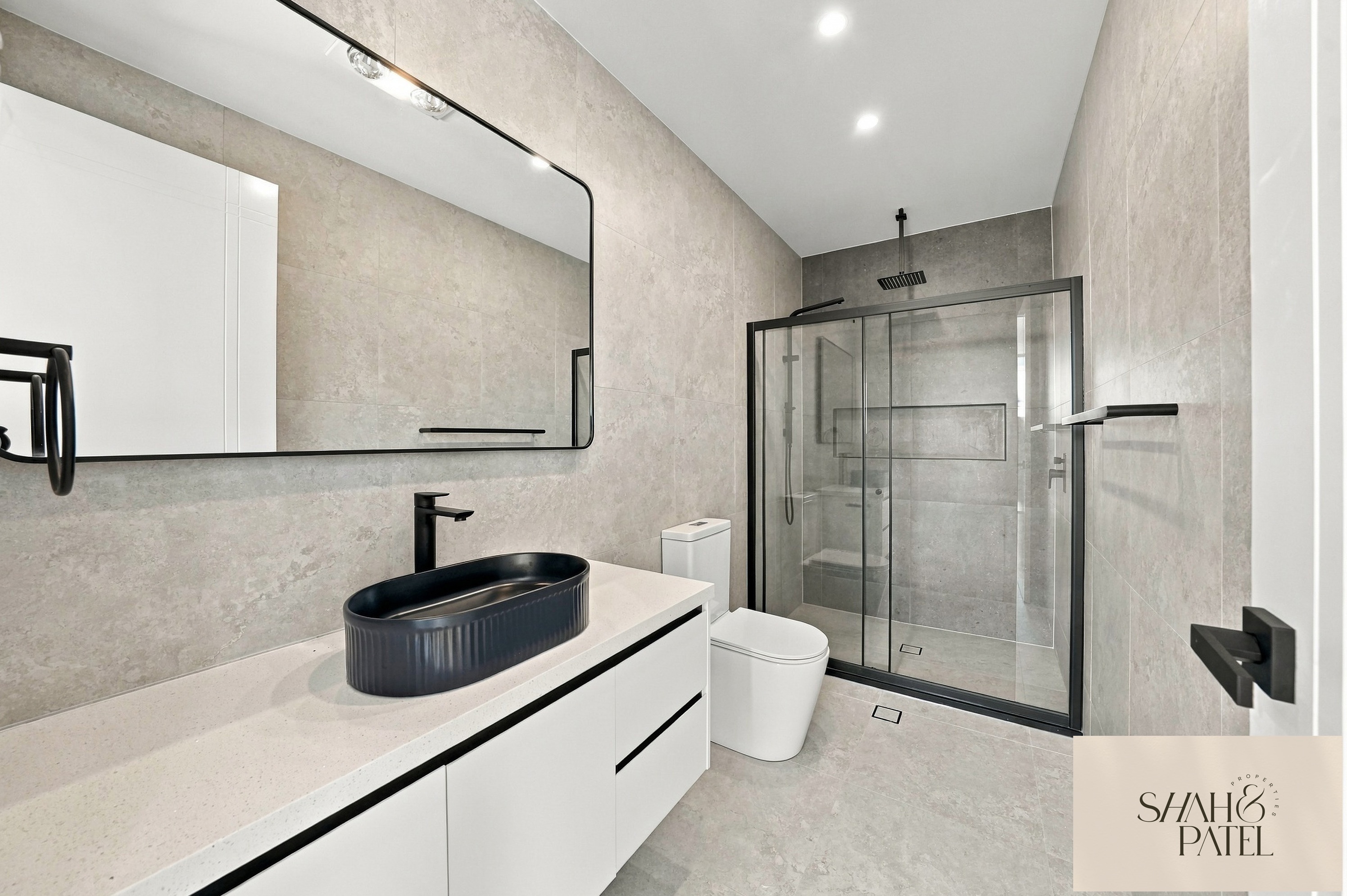 Brand-New 5-Bed Double Storey in Melonba | Premium Inclusions Throughout | Ready to Move In