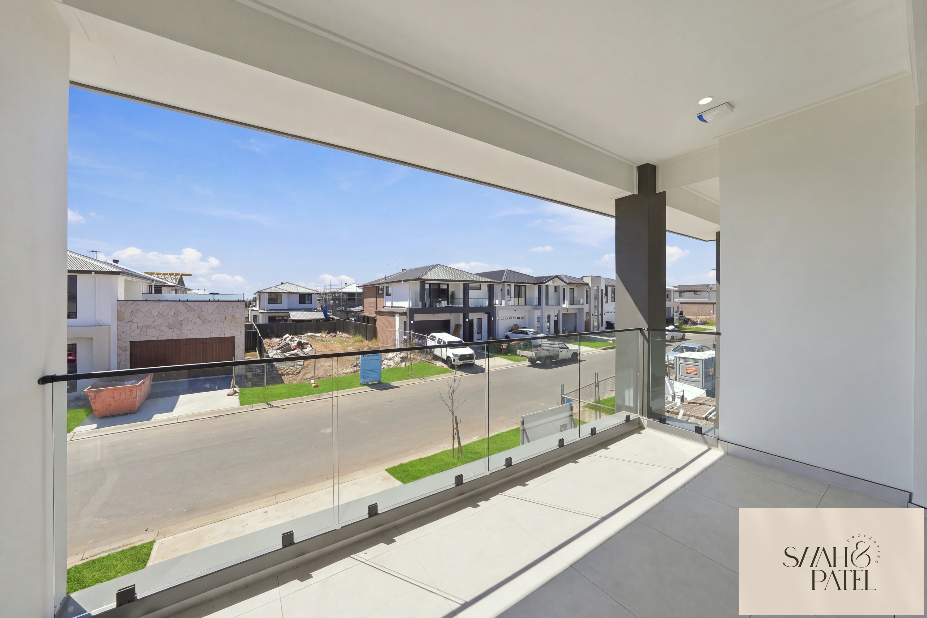 Brand-New 5-Bed Double Storey in Melonba | Premium Inclusions Throughout | Ready to Move In