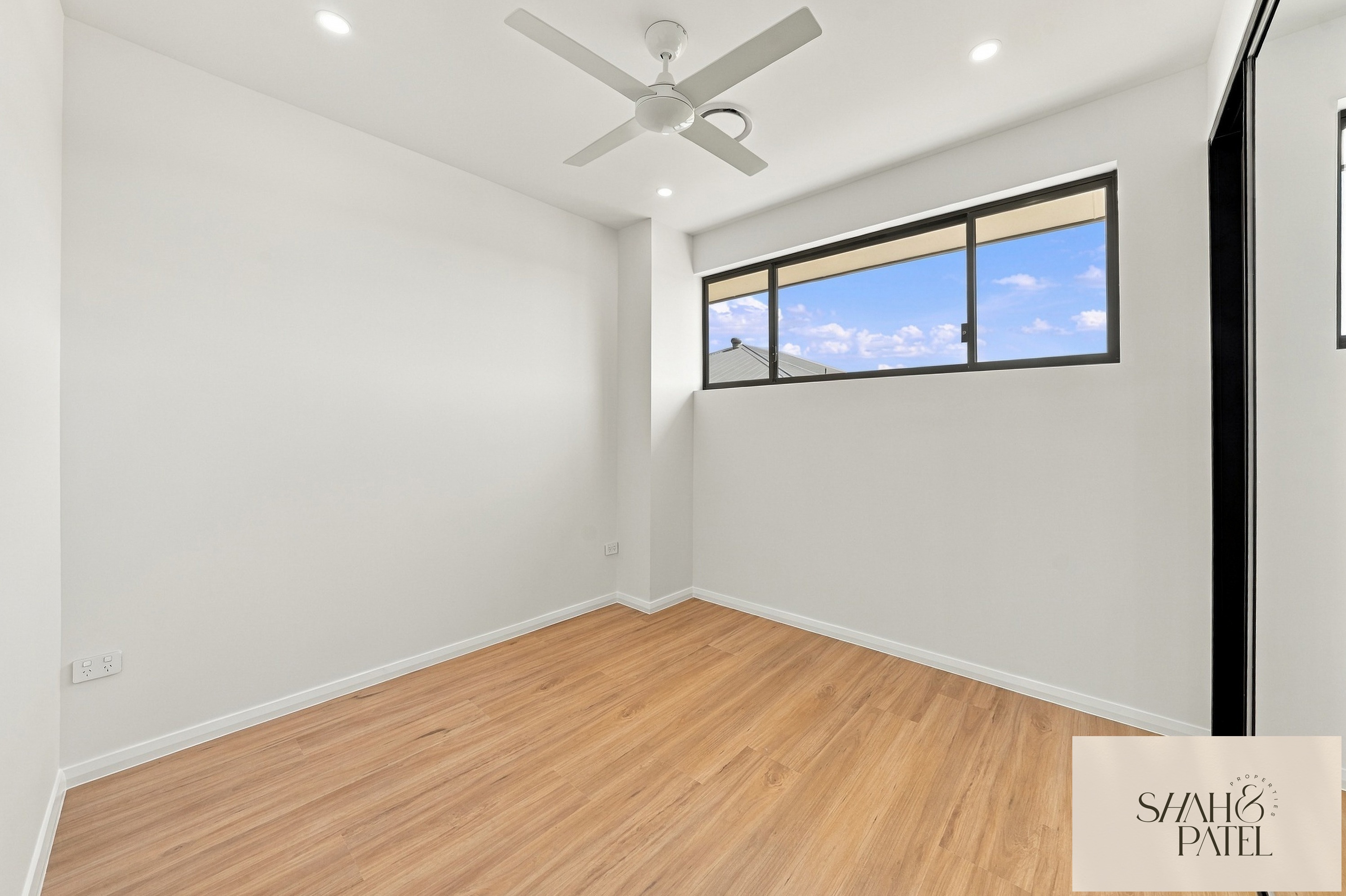 Brand-New 5-Bed Double Storey in Melonba | Premium Inclusions Throughout | Ready to Move In
