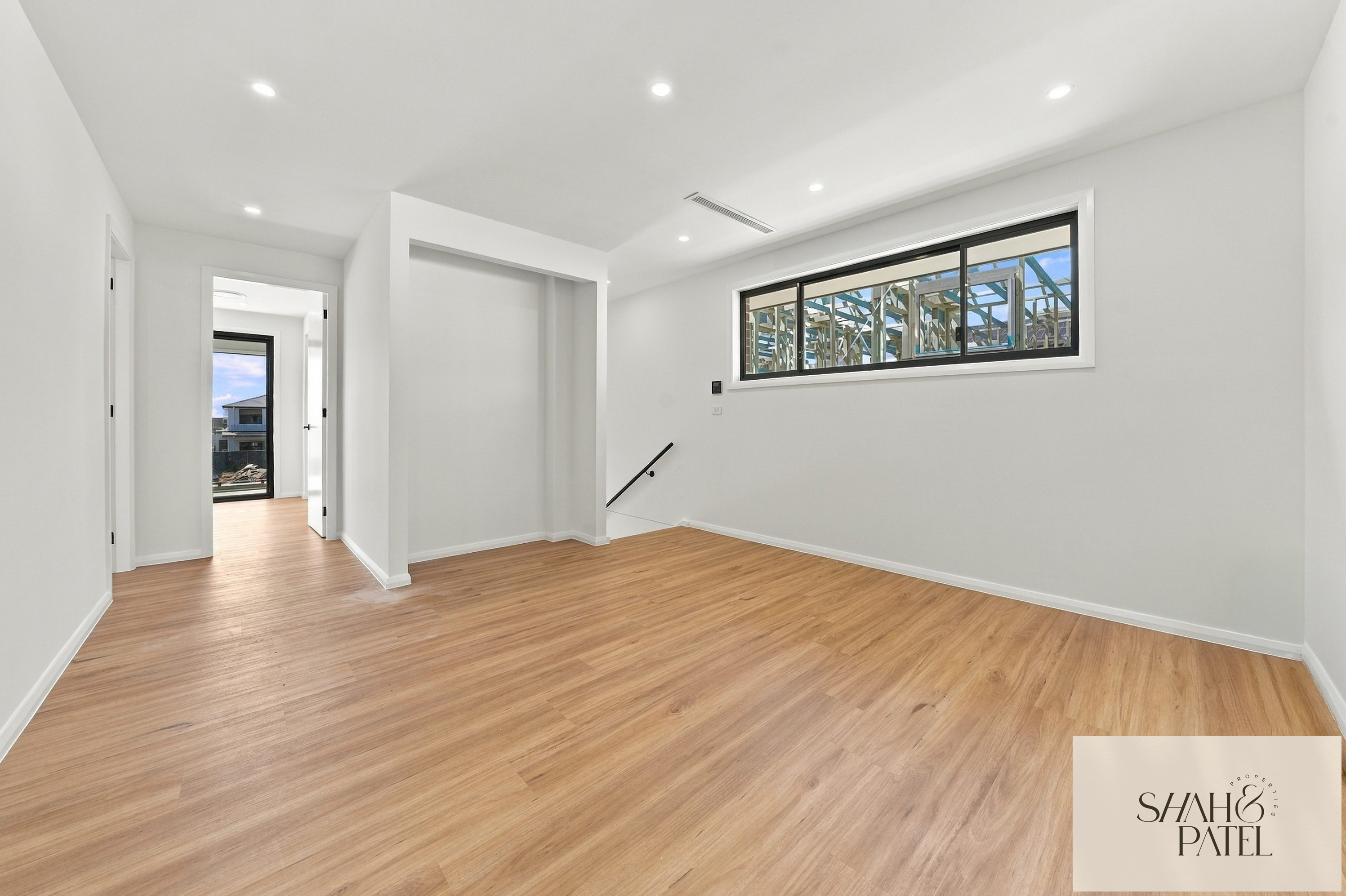 Brand-New 5-Bed Double Storey in Melonba | Premium Inclusions Throughout | Ready to Move In