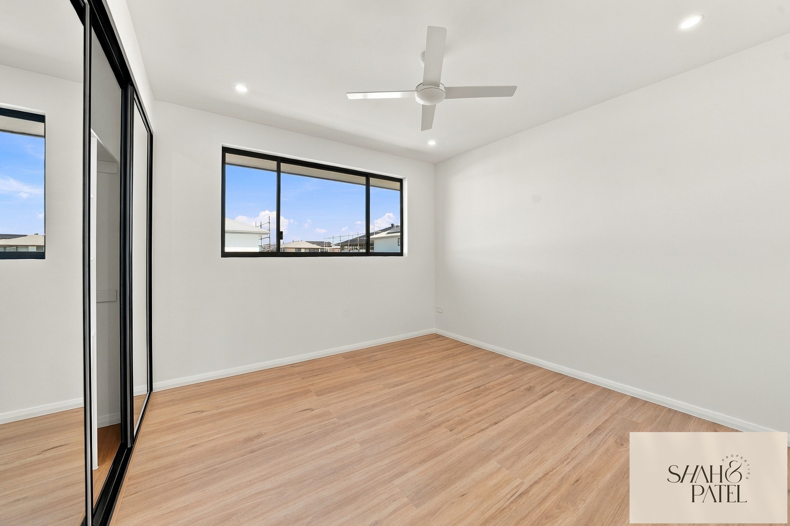 Brand-New 5-Bed Double Storey in Melonba | Premium Inclusions Throughout | Ready to Move In