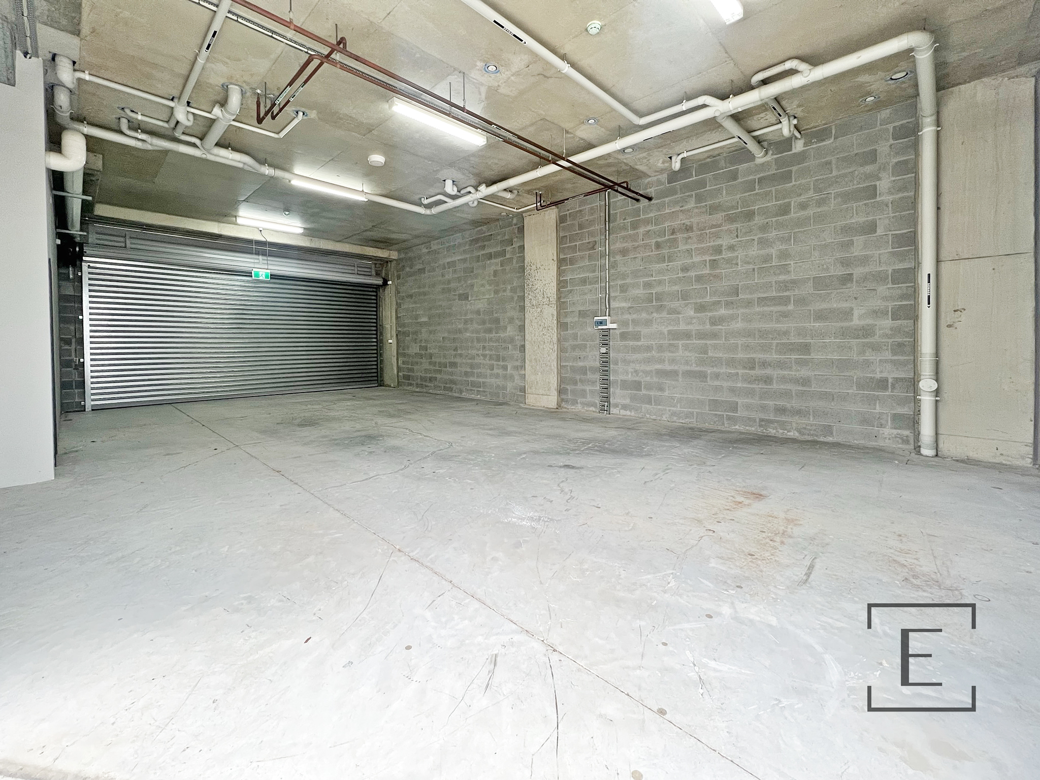 161 Arthur Street , Homebush West