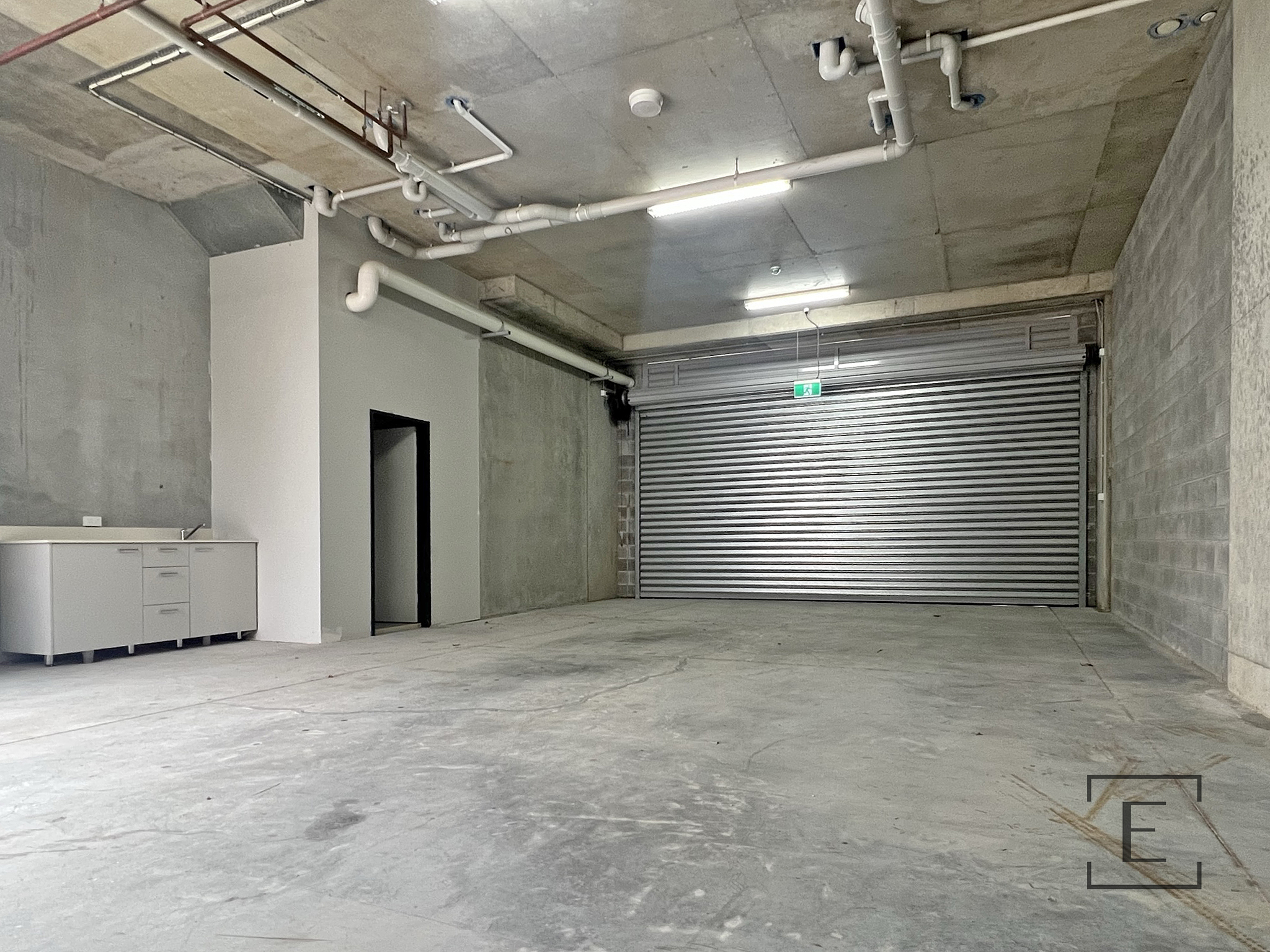 161 Arthur Street , Homebush West