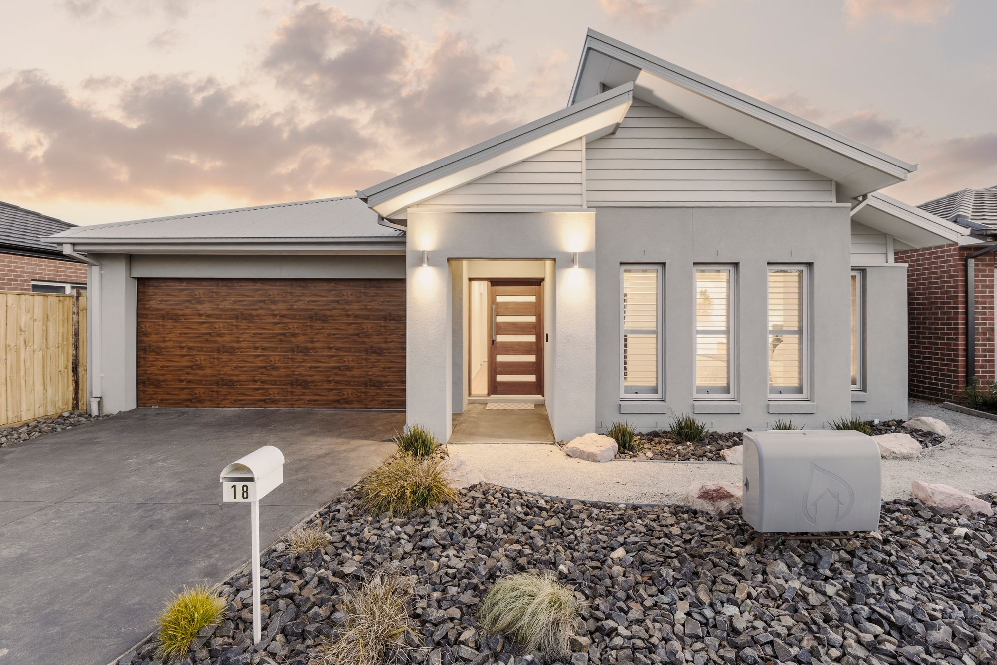 18 Purity Way, ARMSTRONG CREEK, Armstrong Creek - Image 1