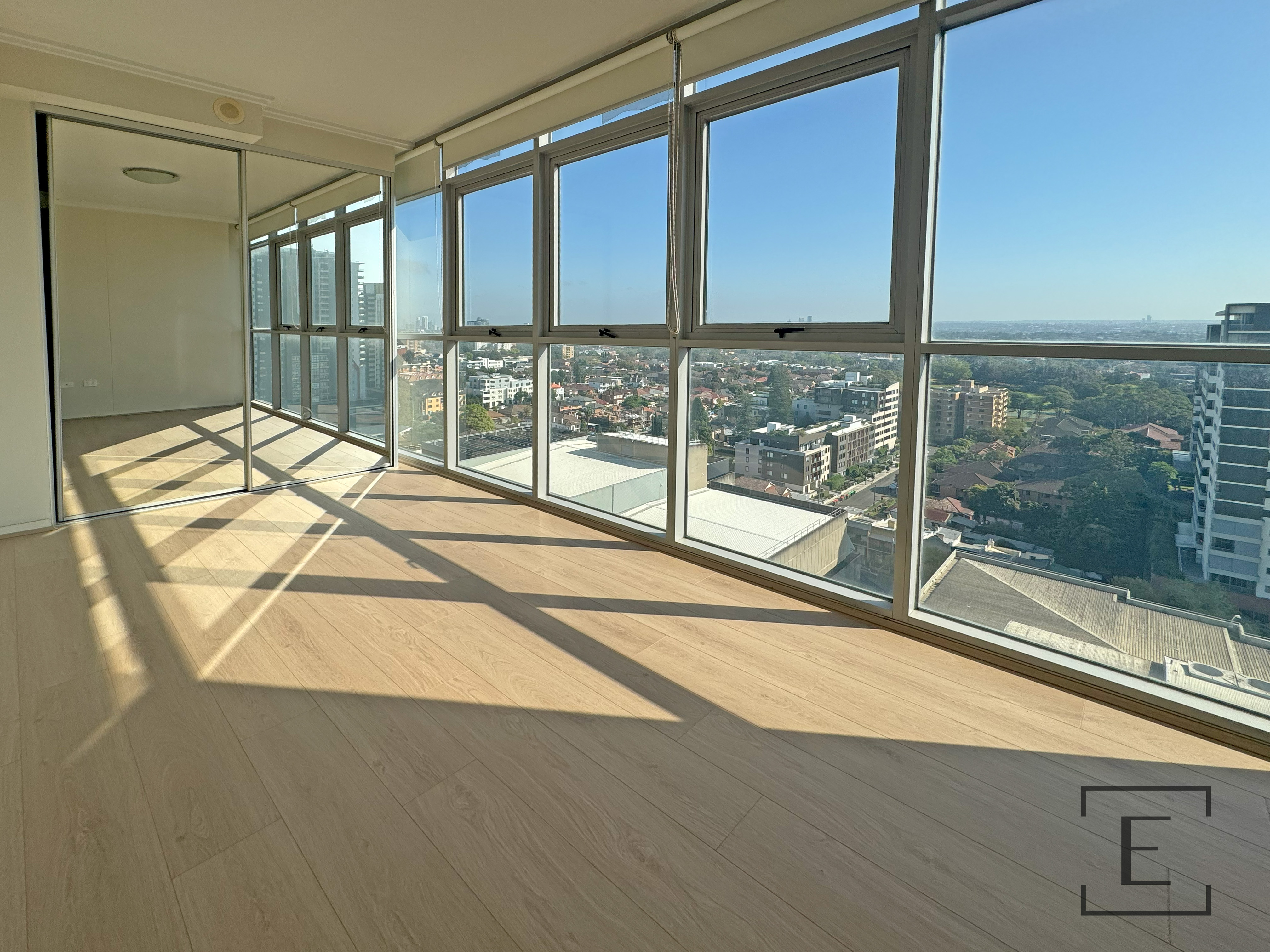 247 / 1 Railway Parade, Burwood