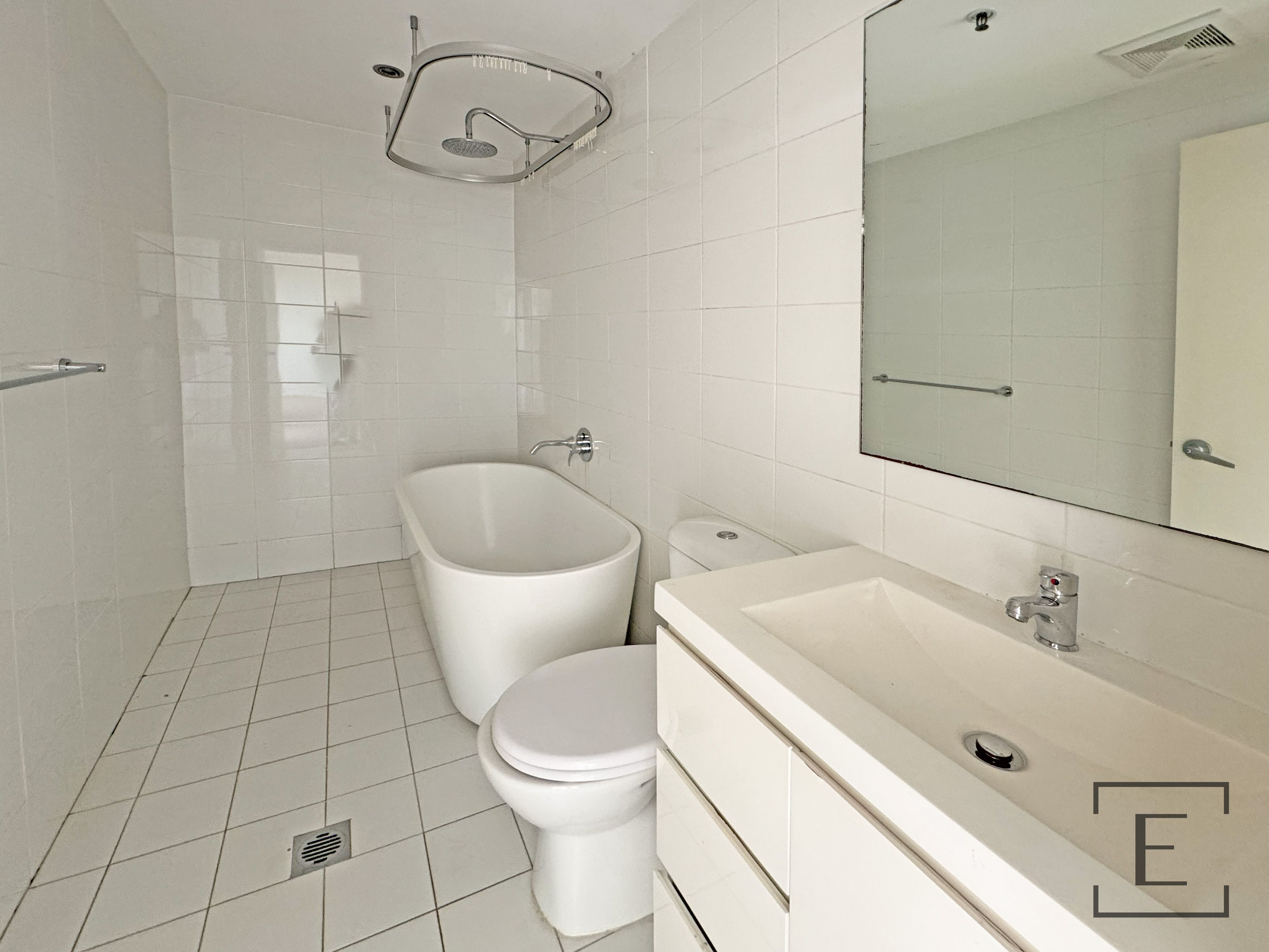 247 / 1 Railway Parade, Burwood