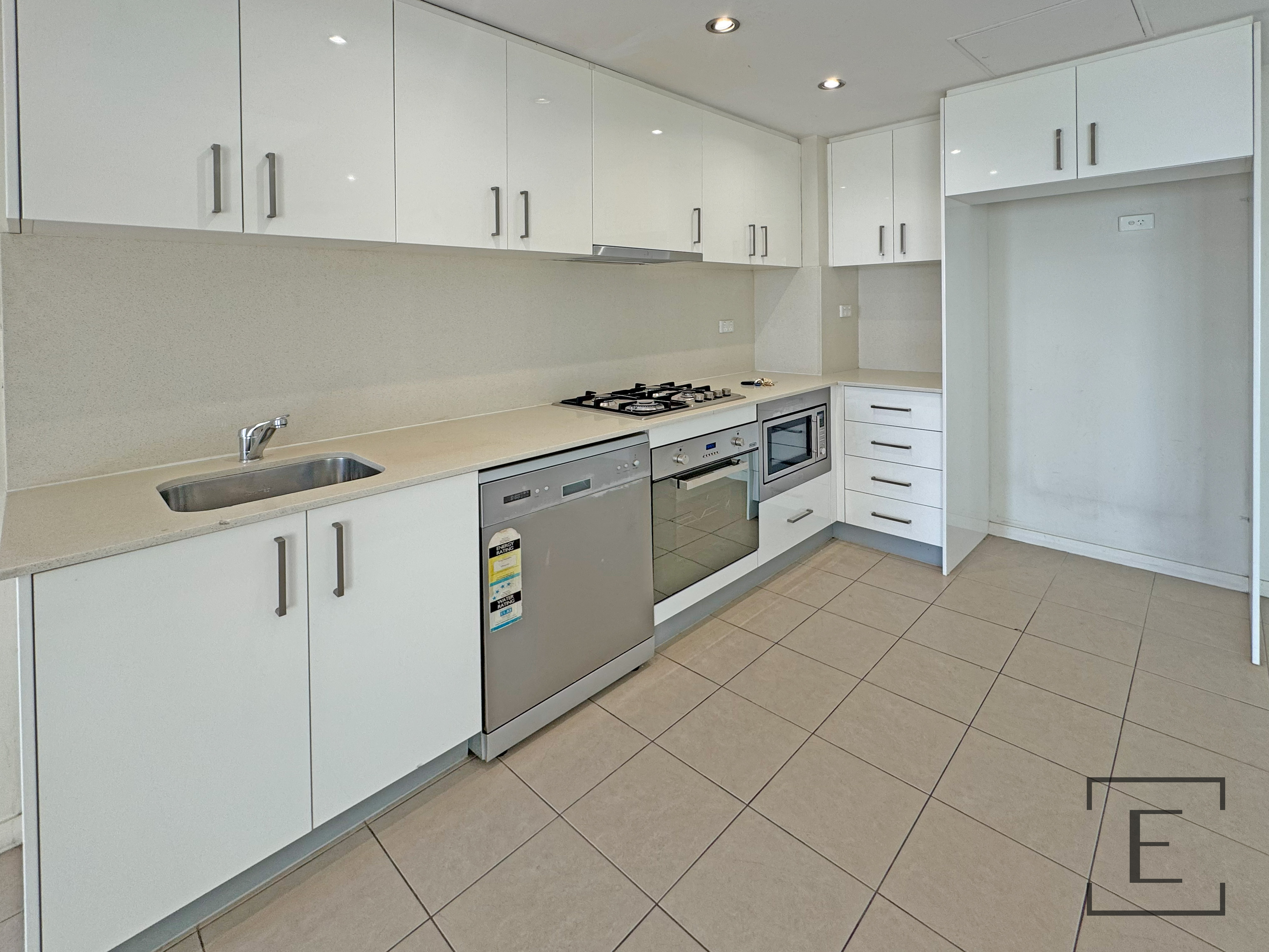 247 / 1 Railway Parade, Burwood