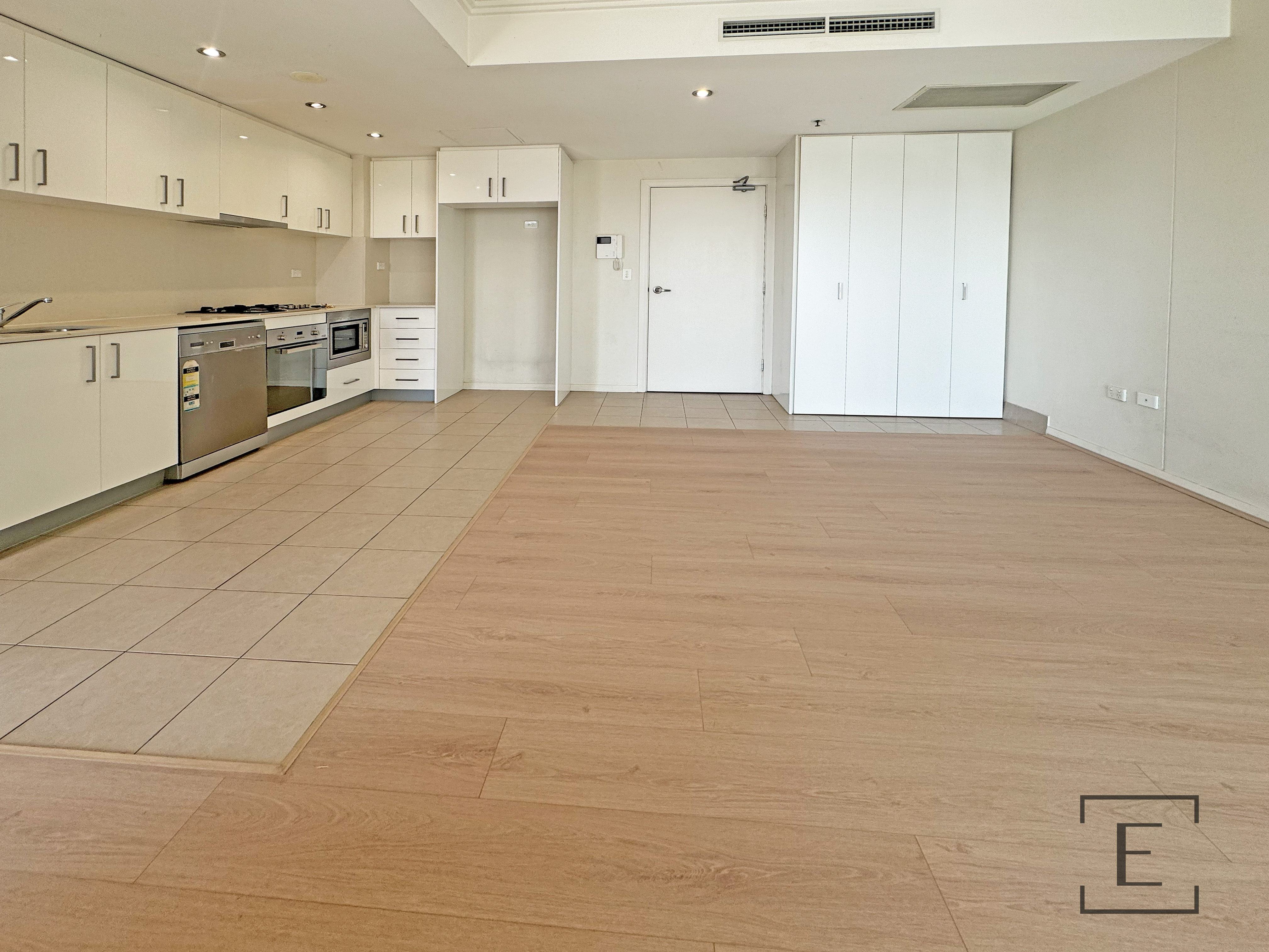 247 / 1 Railway Parade, Burwood