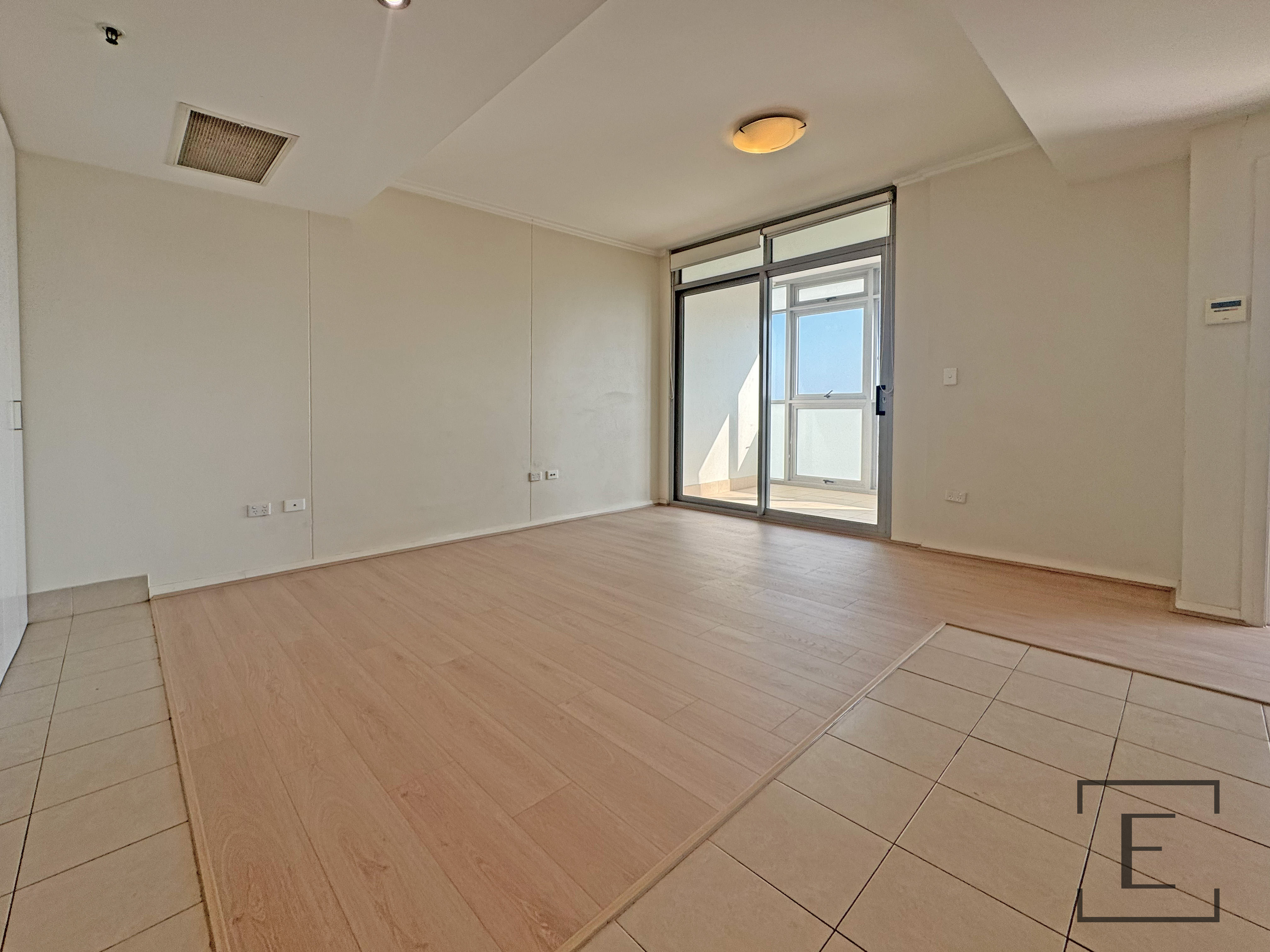 247 / 1 Railway Parade, Burwood