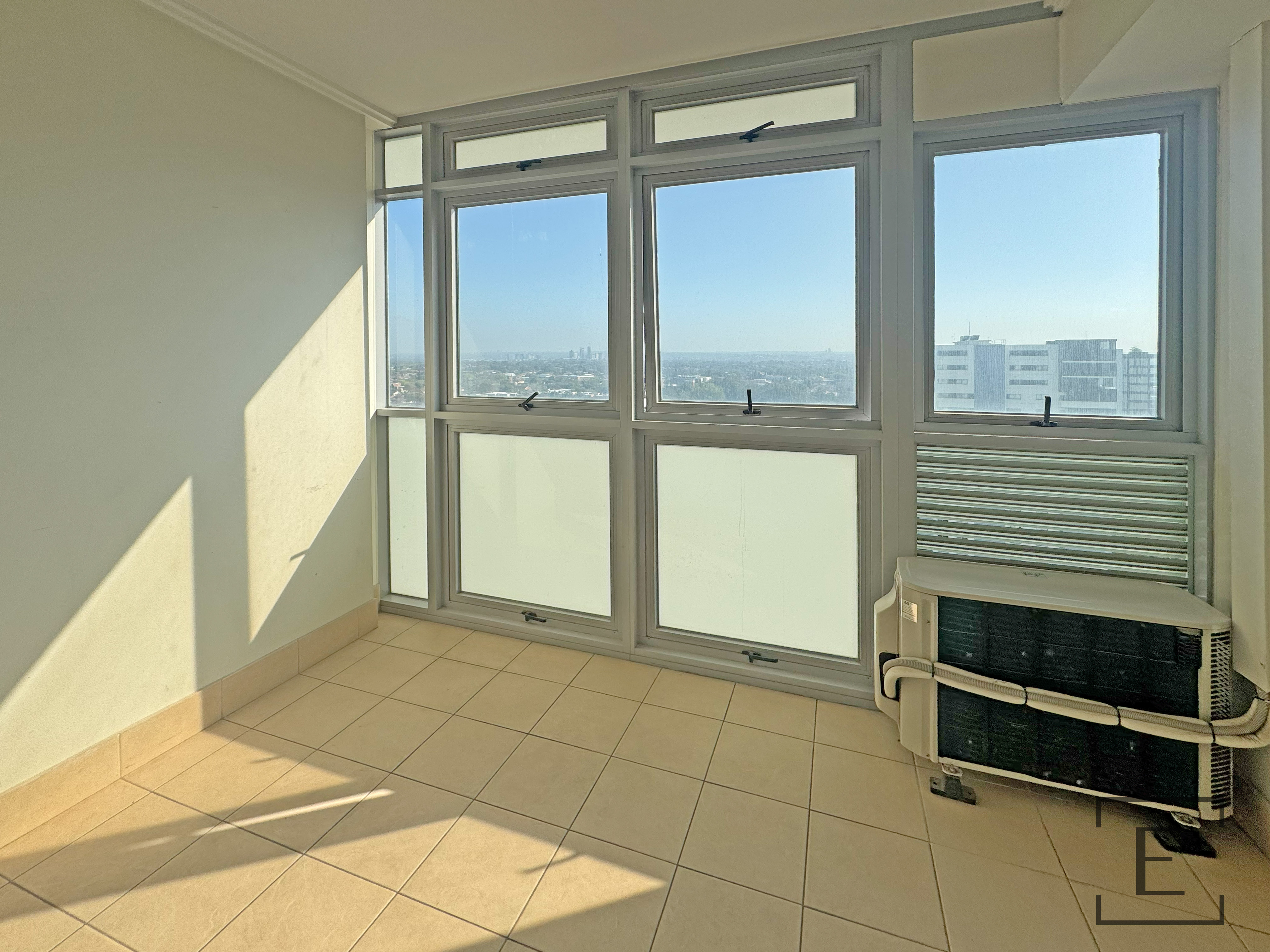 247 / 1 Railway Parade, Burwood