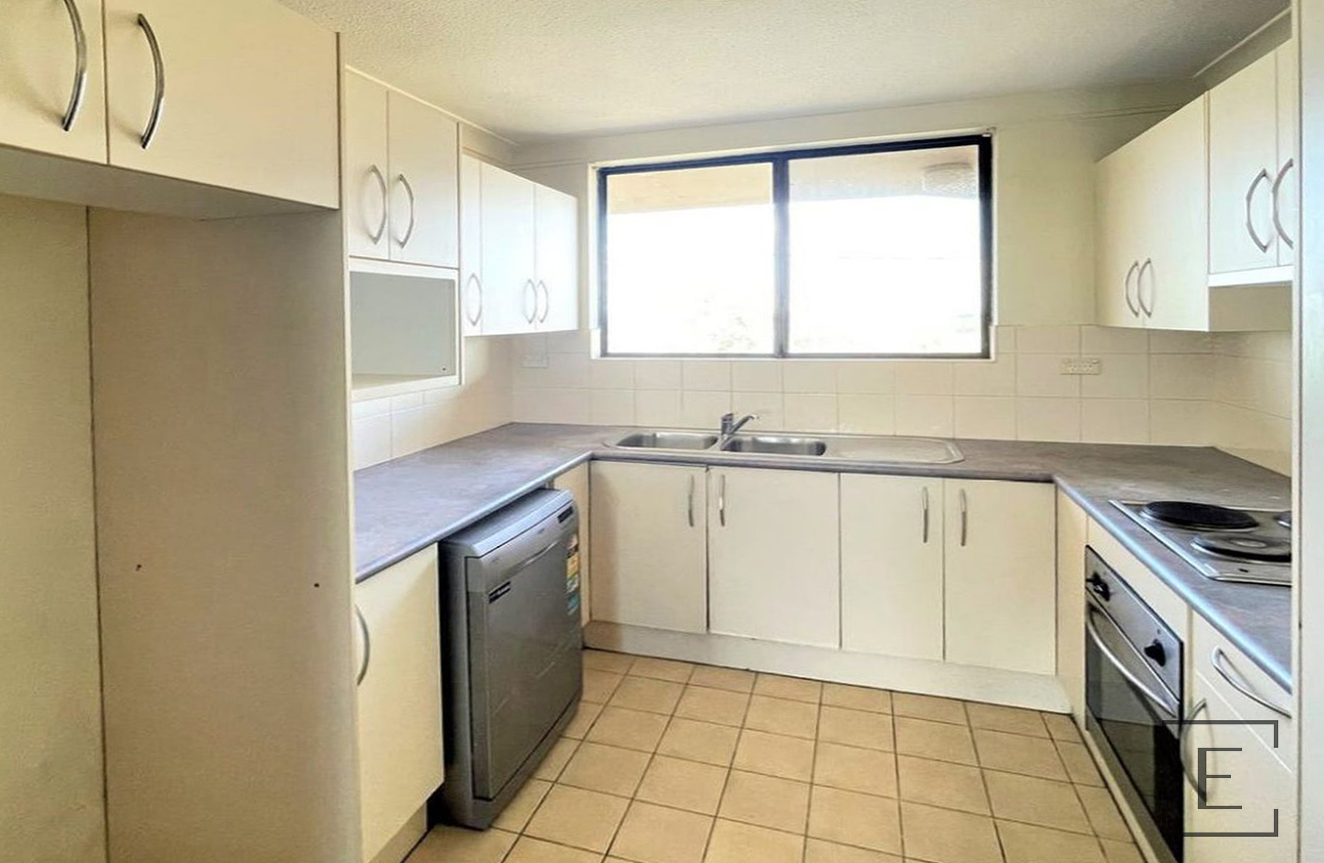 5 / 38 Great Western Highway, Parramatta