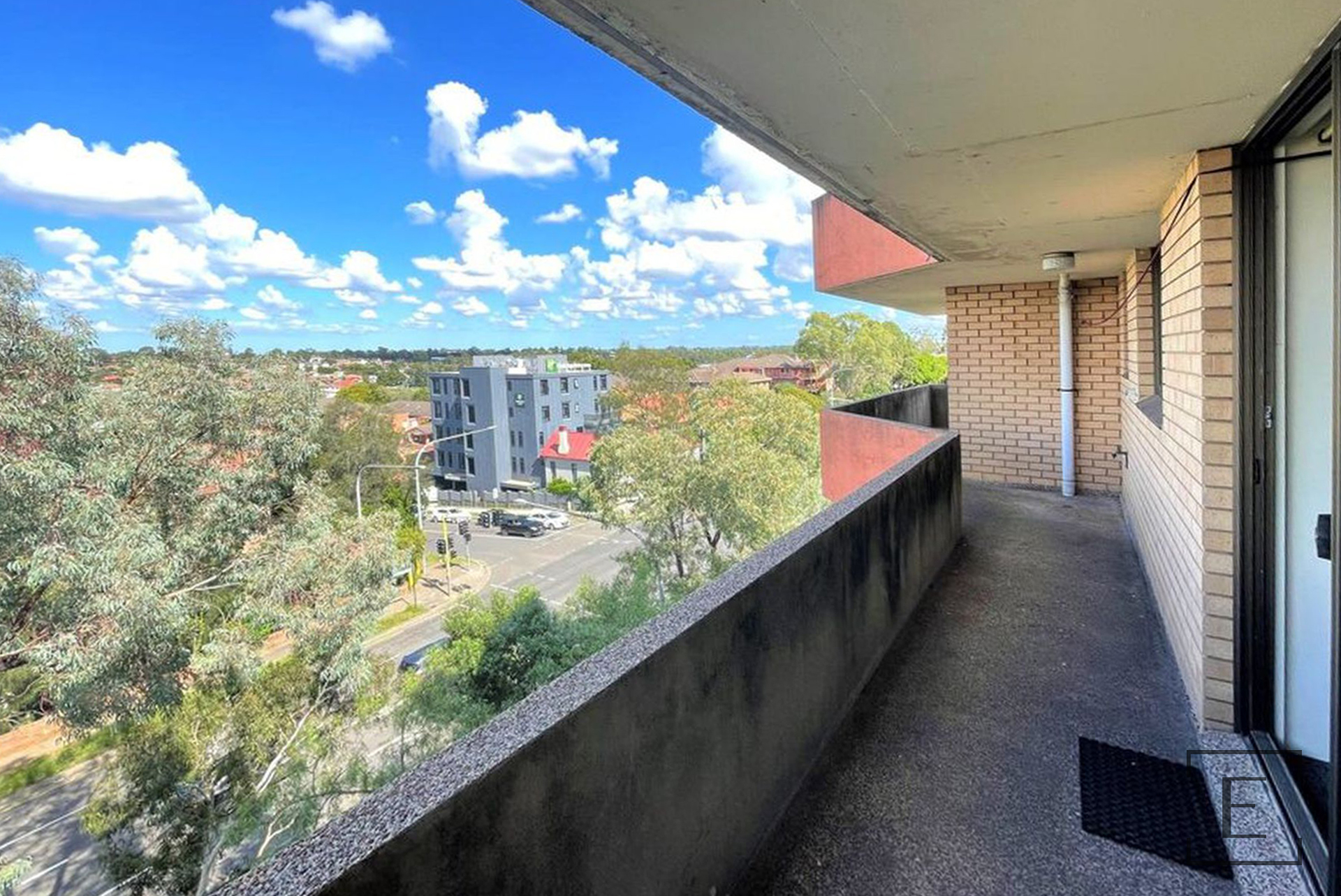 5 / 38 Great Western Highway, Parramatta