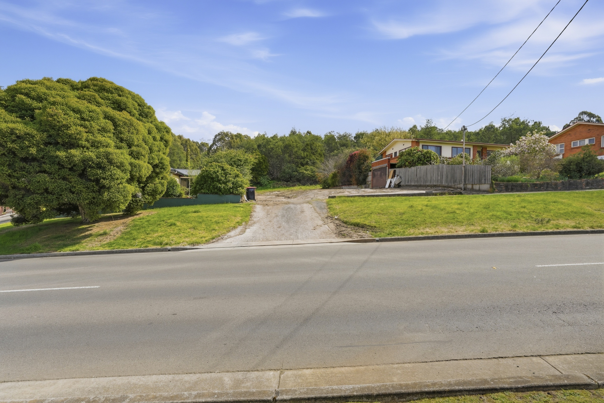 83 Punchbowl Road, Punchbowl