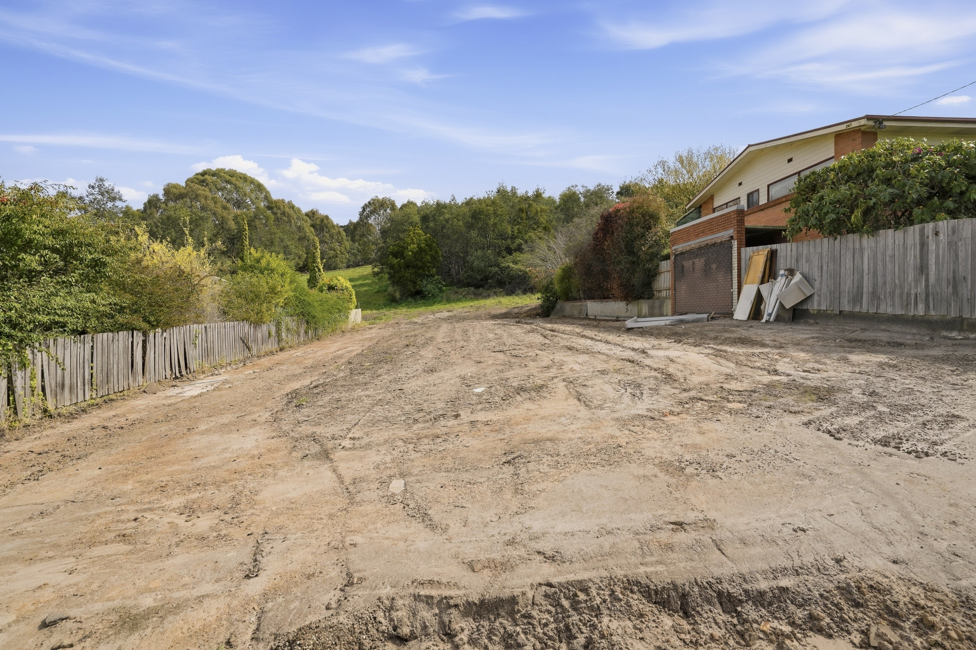 83 Punchbowl Road, Punchbowl