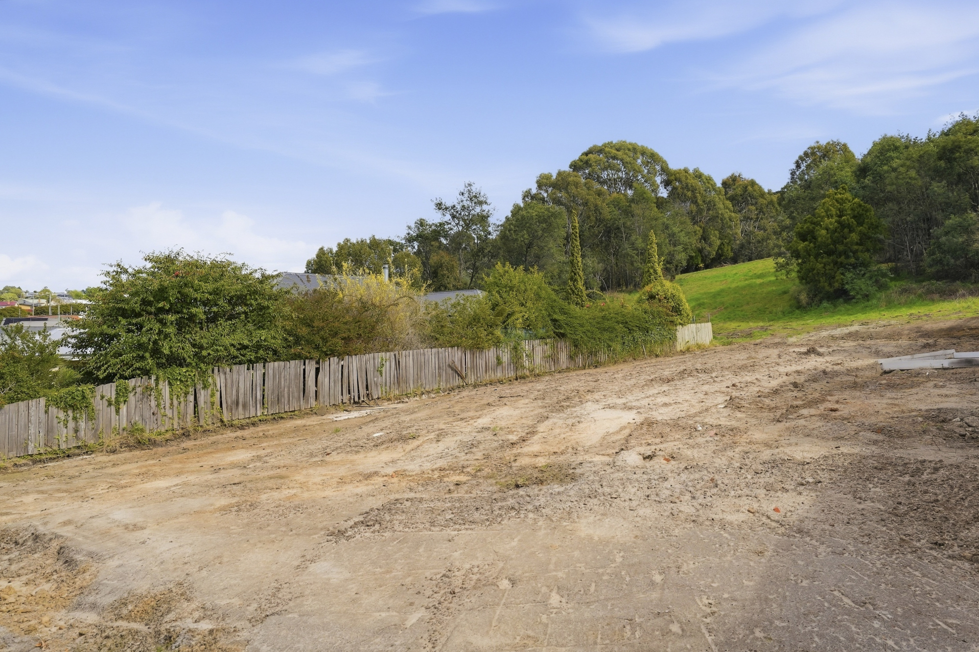 83 Punchbowl Road, Punchbowl