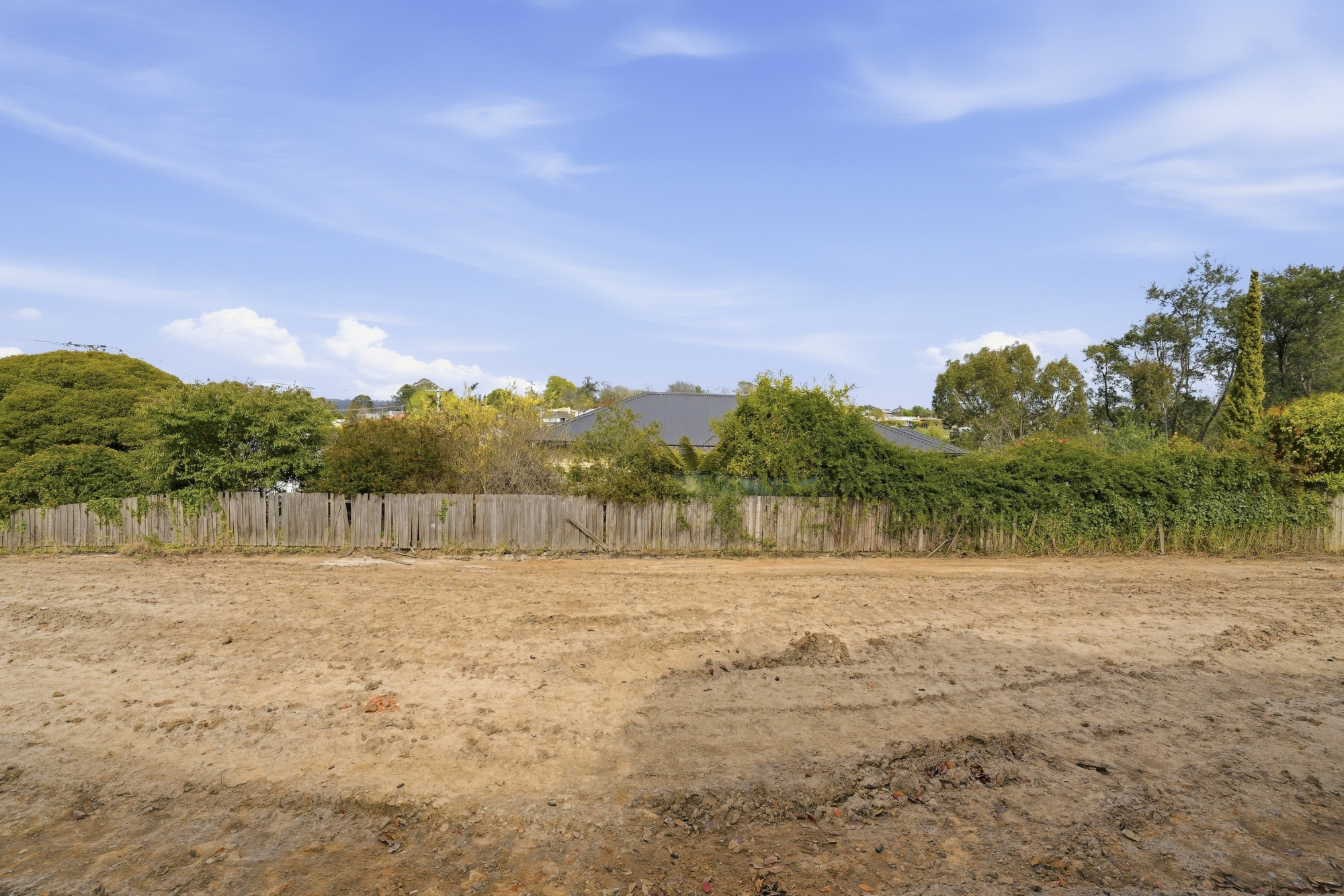 83 Punchbowl Road, Punchbowl