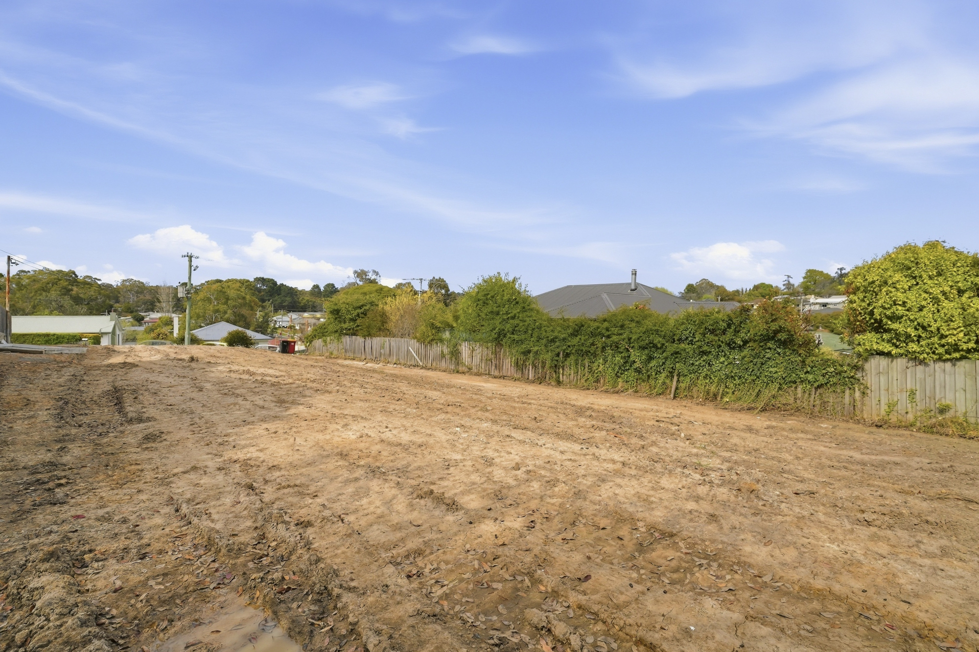 83 Punchbowl Road, Punchbowl