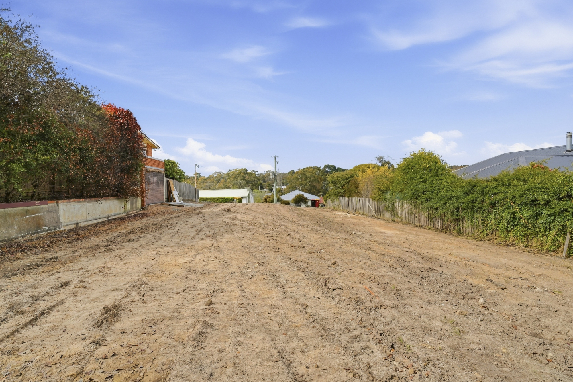 83 Punchbowl Road, Punchbowl