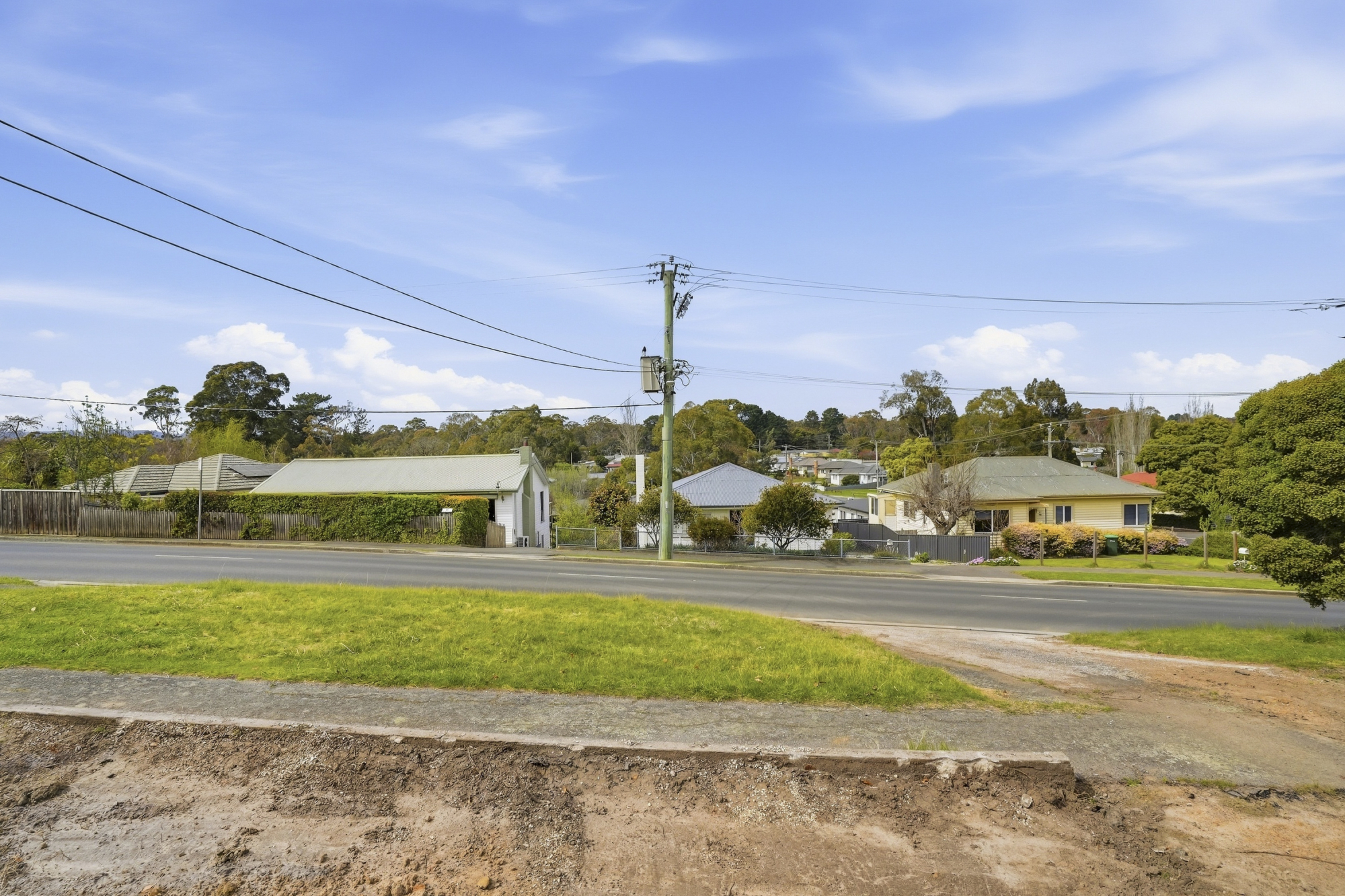 83 Punchbowl Road, Punchbowl