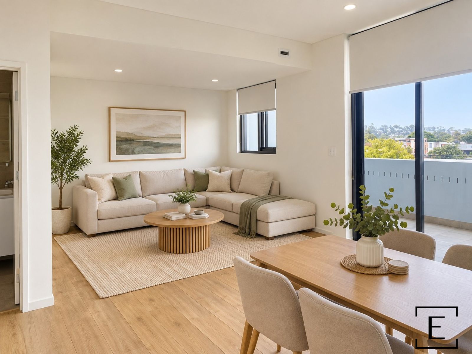48 / 1-5 Dunmore Street, Wentworthville