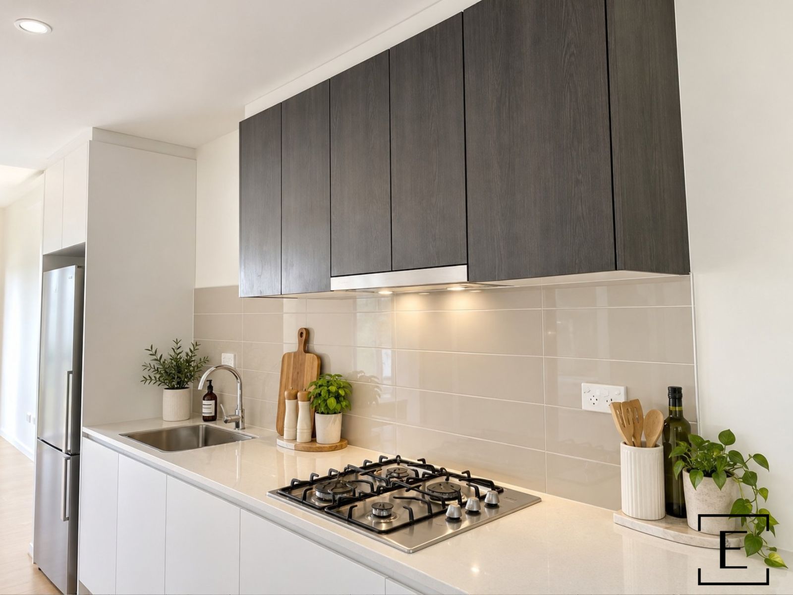 48 / 1-5 Dunmore Street, Wentworthville