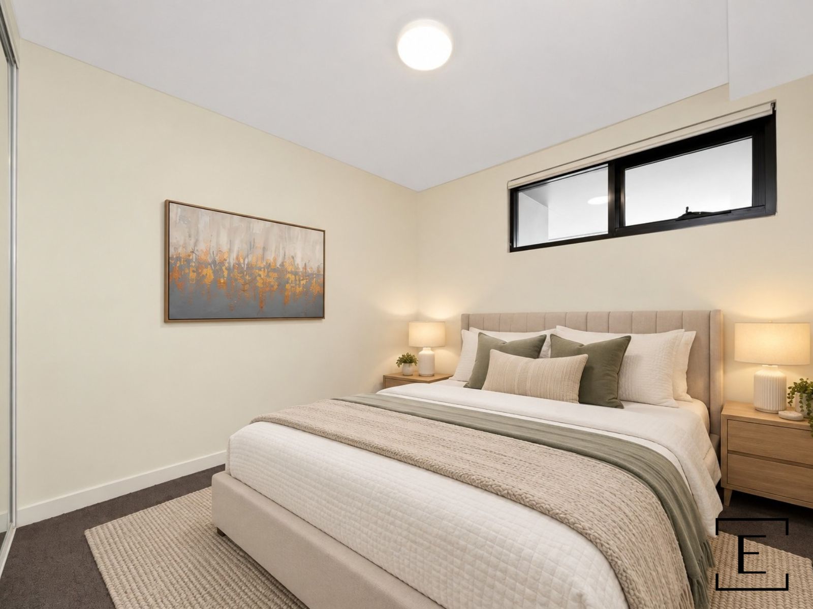 48 / 1-5 Dunmore Street, Wentworthville