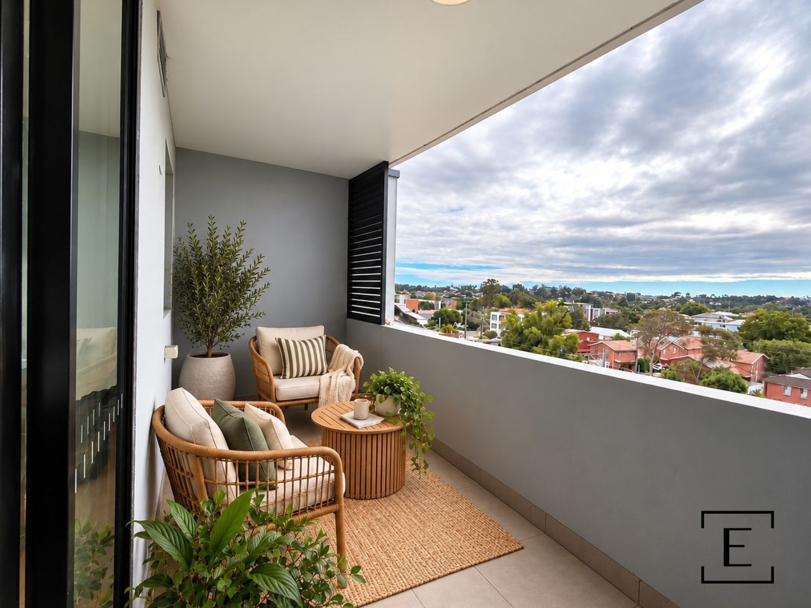 48 / 1-5 Dunmore Street, Wentworthville