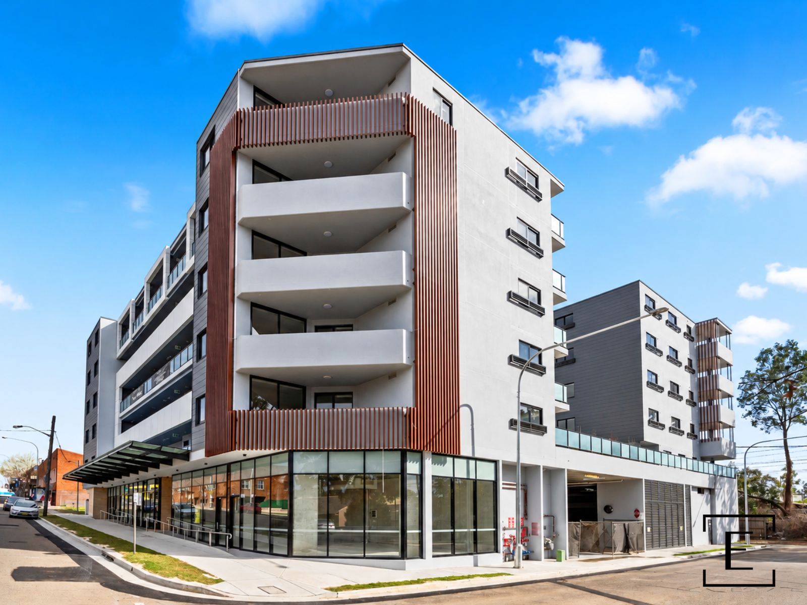 48 / 1-5 Dunmore Street, Wentworthville
