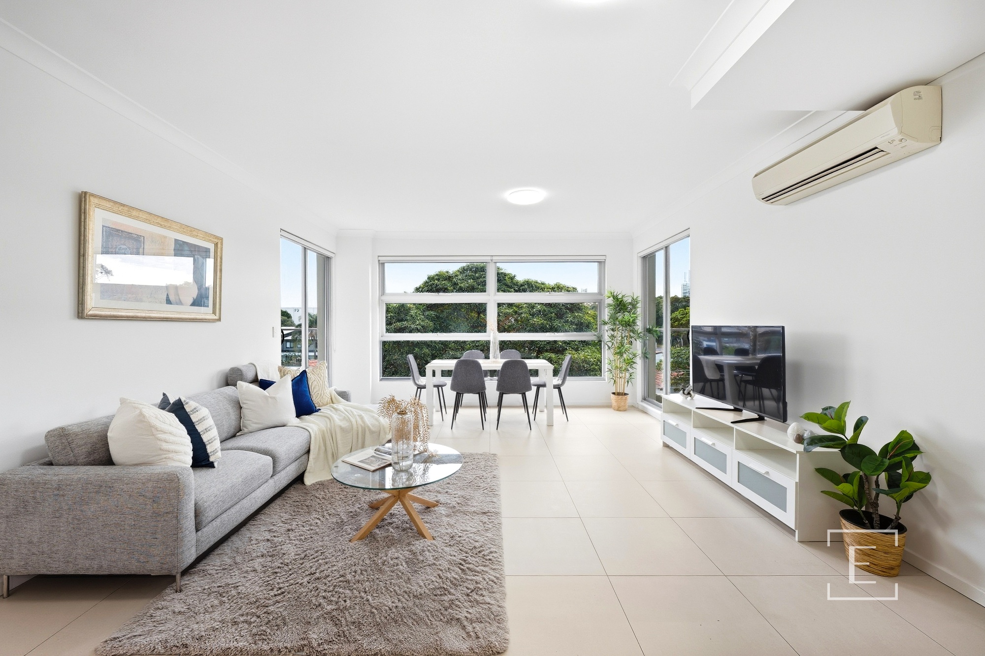 212 / 6-12 Courallie Avenue, Homebush West