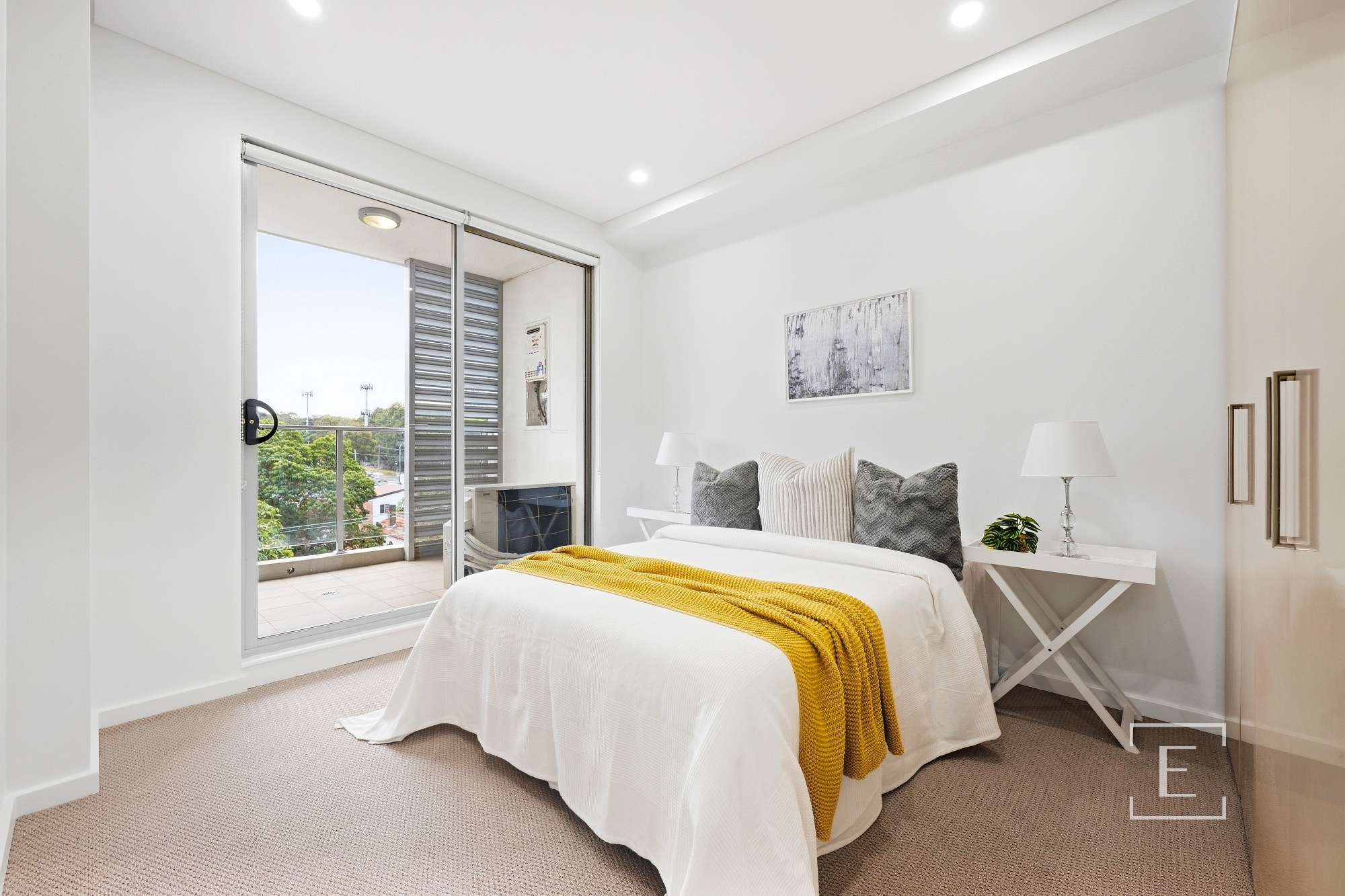 212 / 6-12 Courallie Avenue, Homebush West