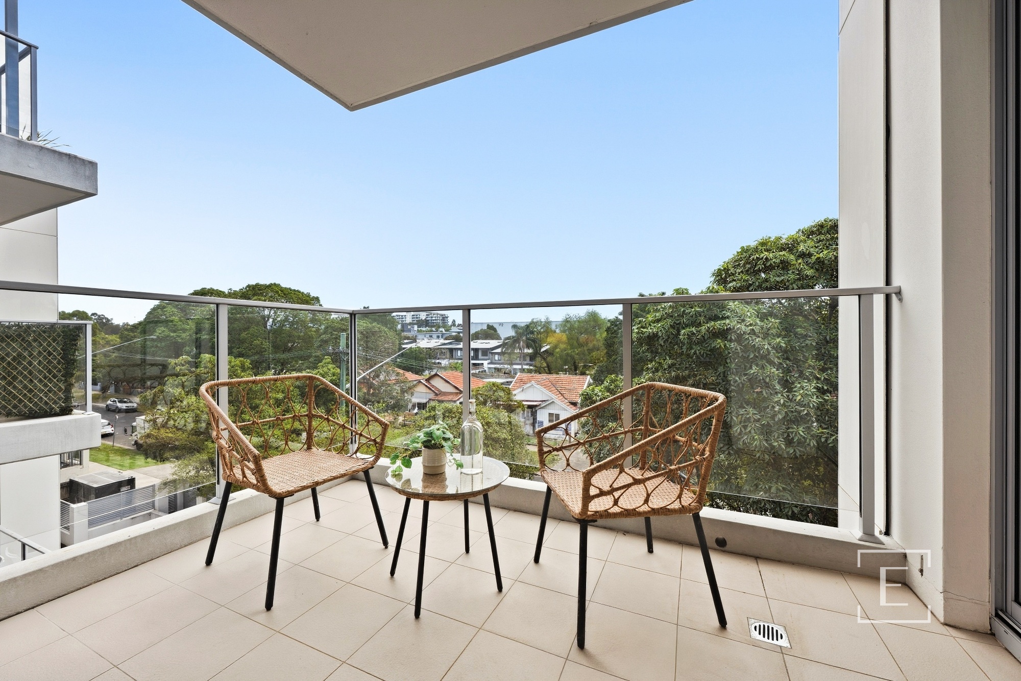 212 / 6-12 Courallie Avenue, Homebush West