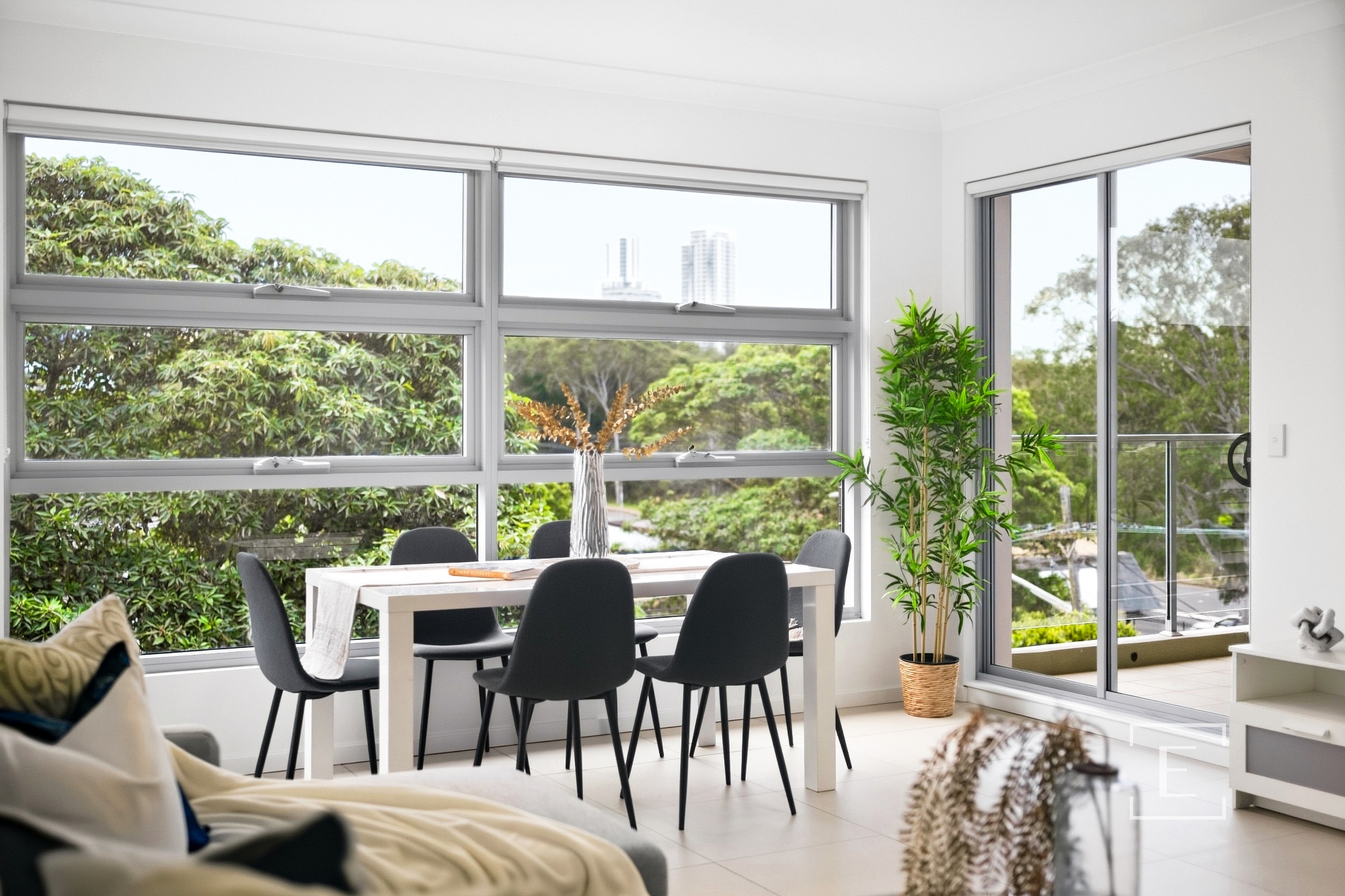 212 / 6-12 Courallie Avenue, Homebush West