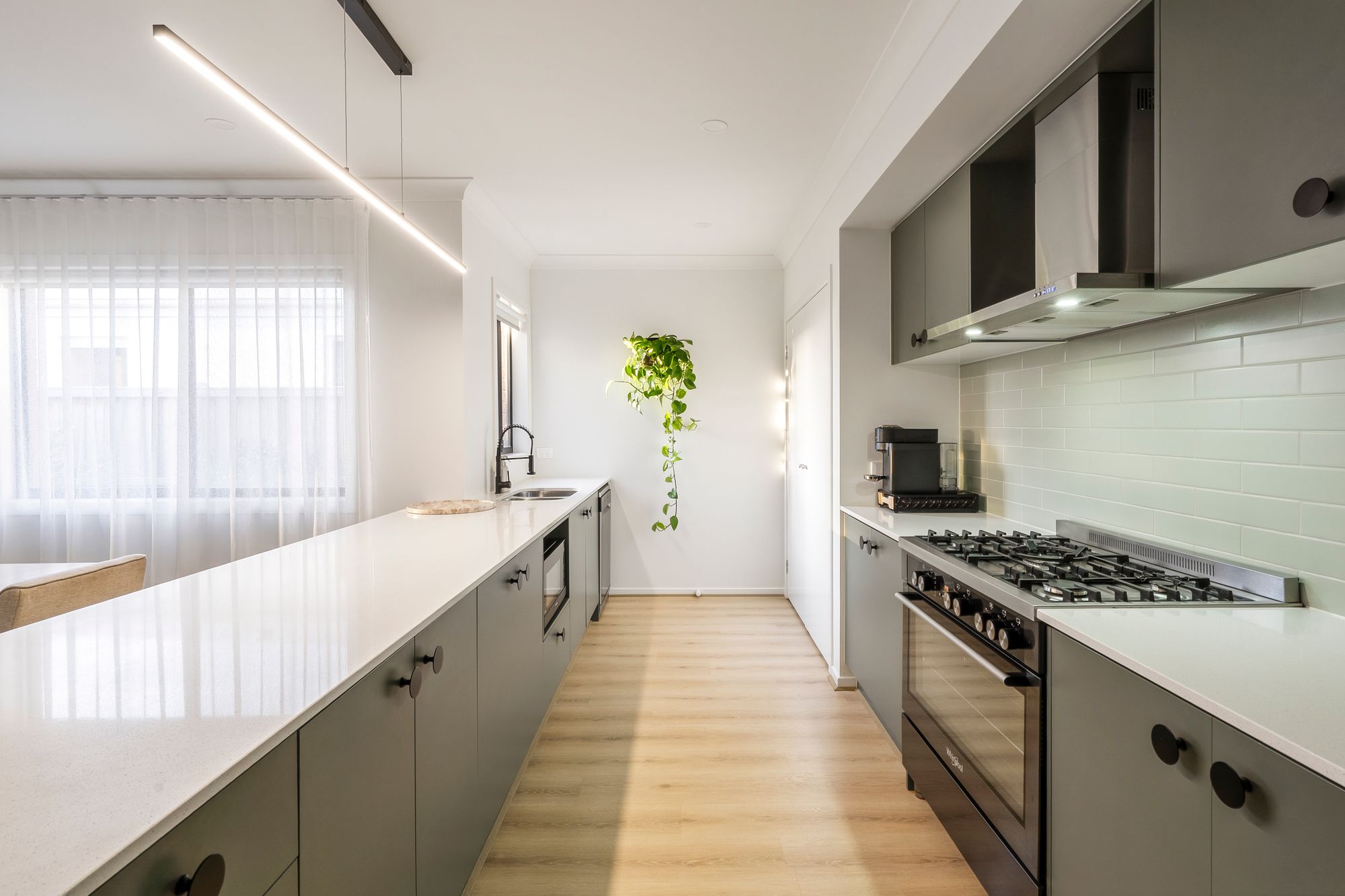 Listing image for 10 Keats Circuit, ARMSTRONG CREEK  VIC  3217