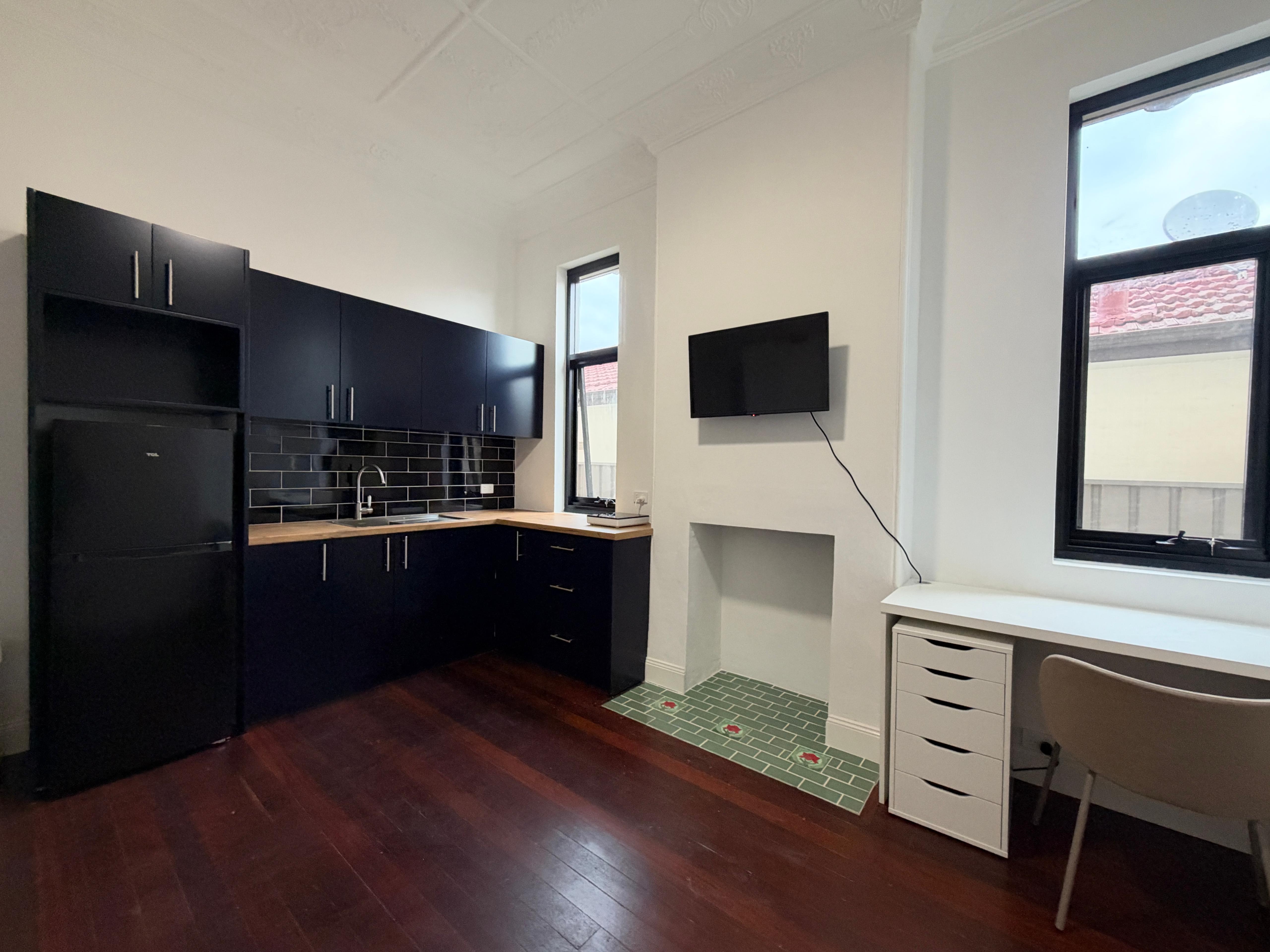 67 Alt Street, Ashfield
