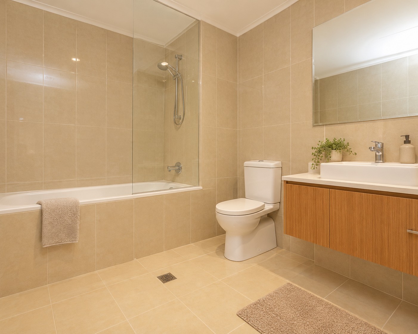 607 / 101 Forest Road, Hurstville