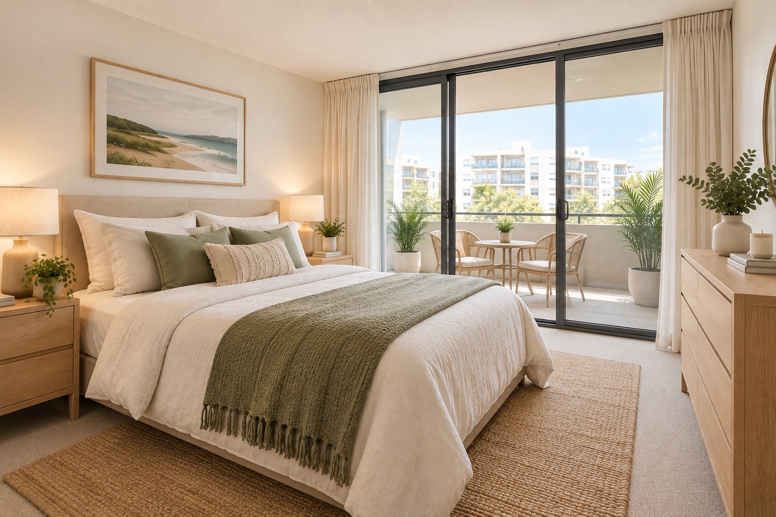 607 / 101 Forest Road, Hurstville