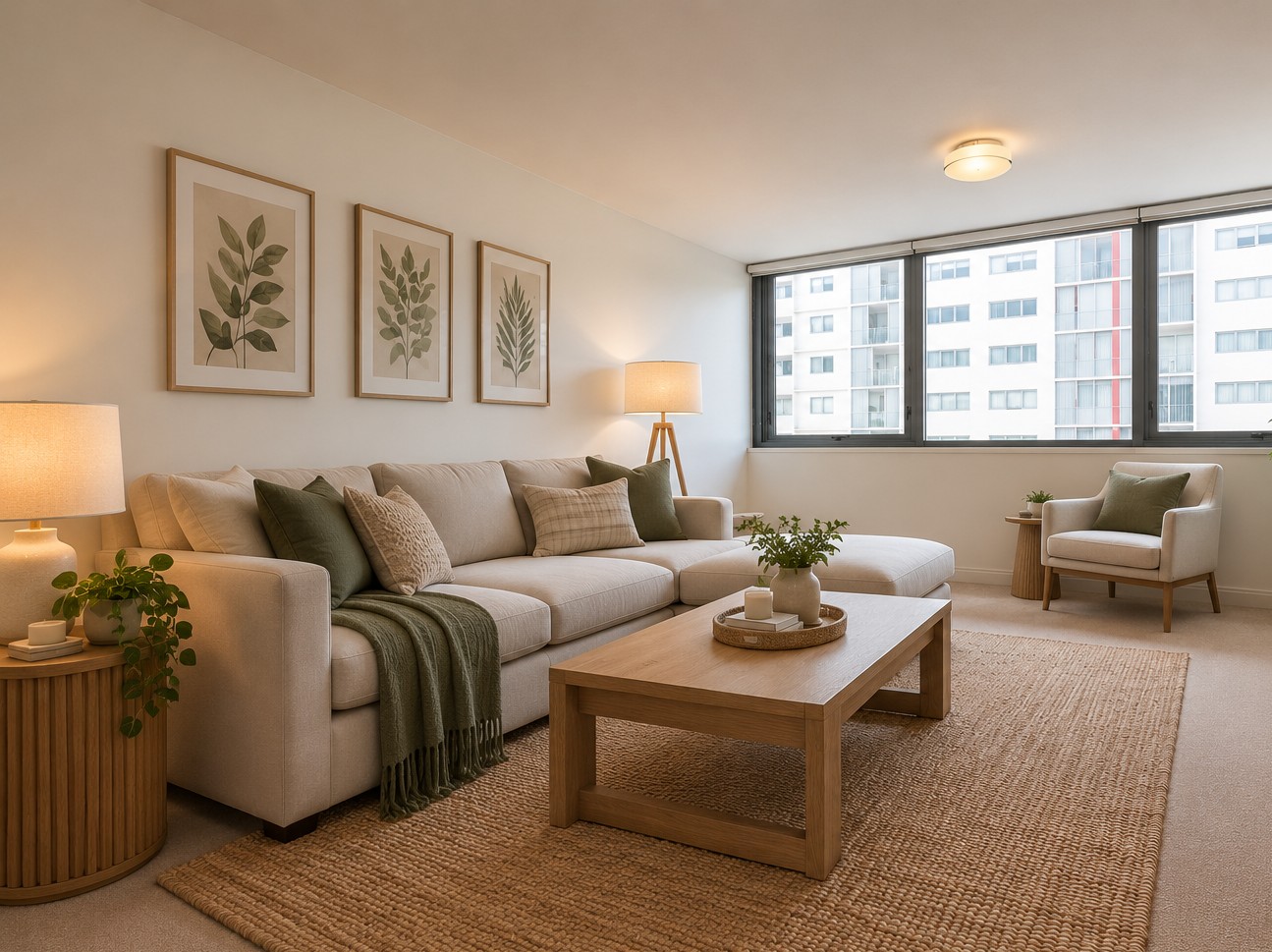 607 / 101 Forest Road, Hurstville