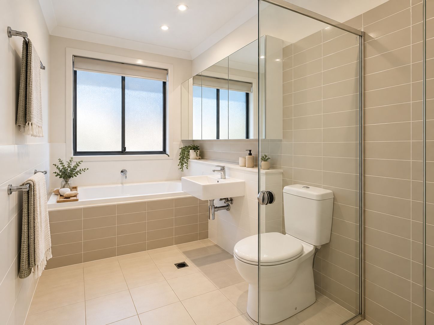 31 Eucalyptus Street, Lidcombe