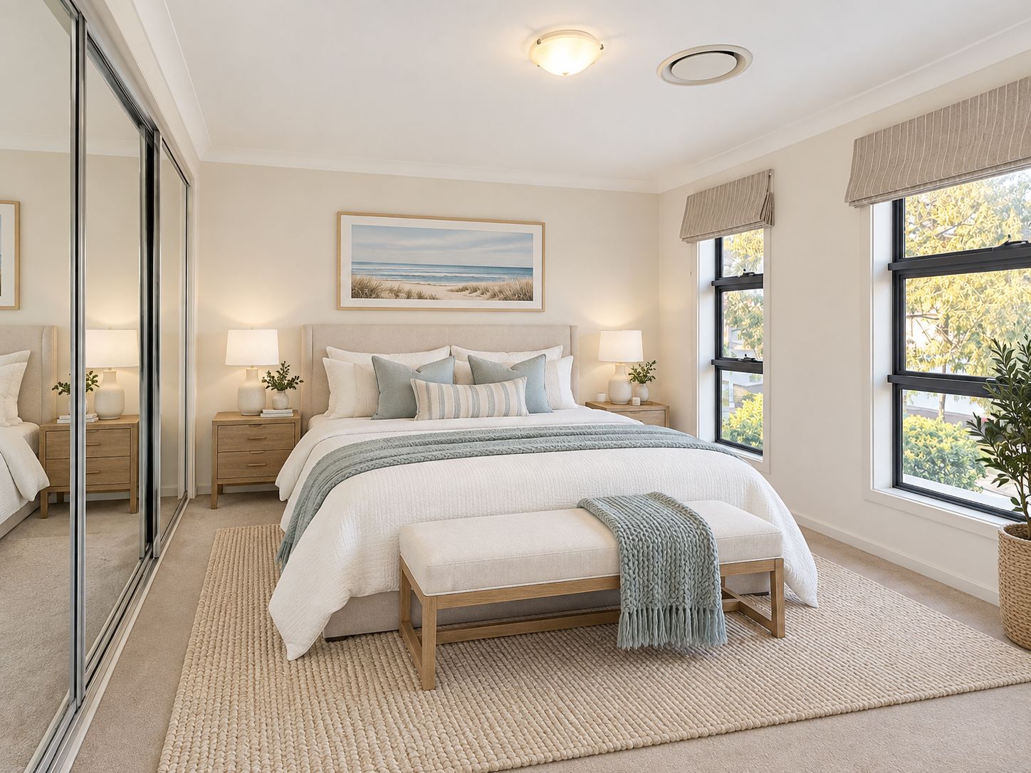 31 Eucalyptus Street, Lidcombe