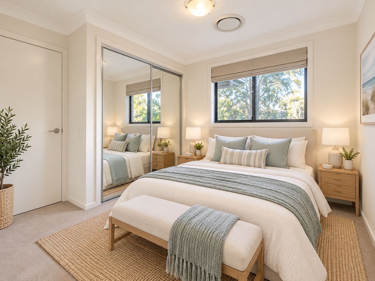31 Eucalyptus Street, Lidcombe