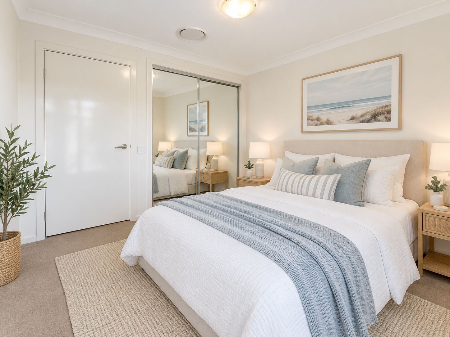 31 Eucalyptus Street, Lidcombe