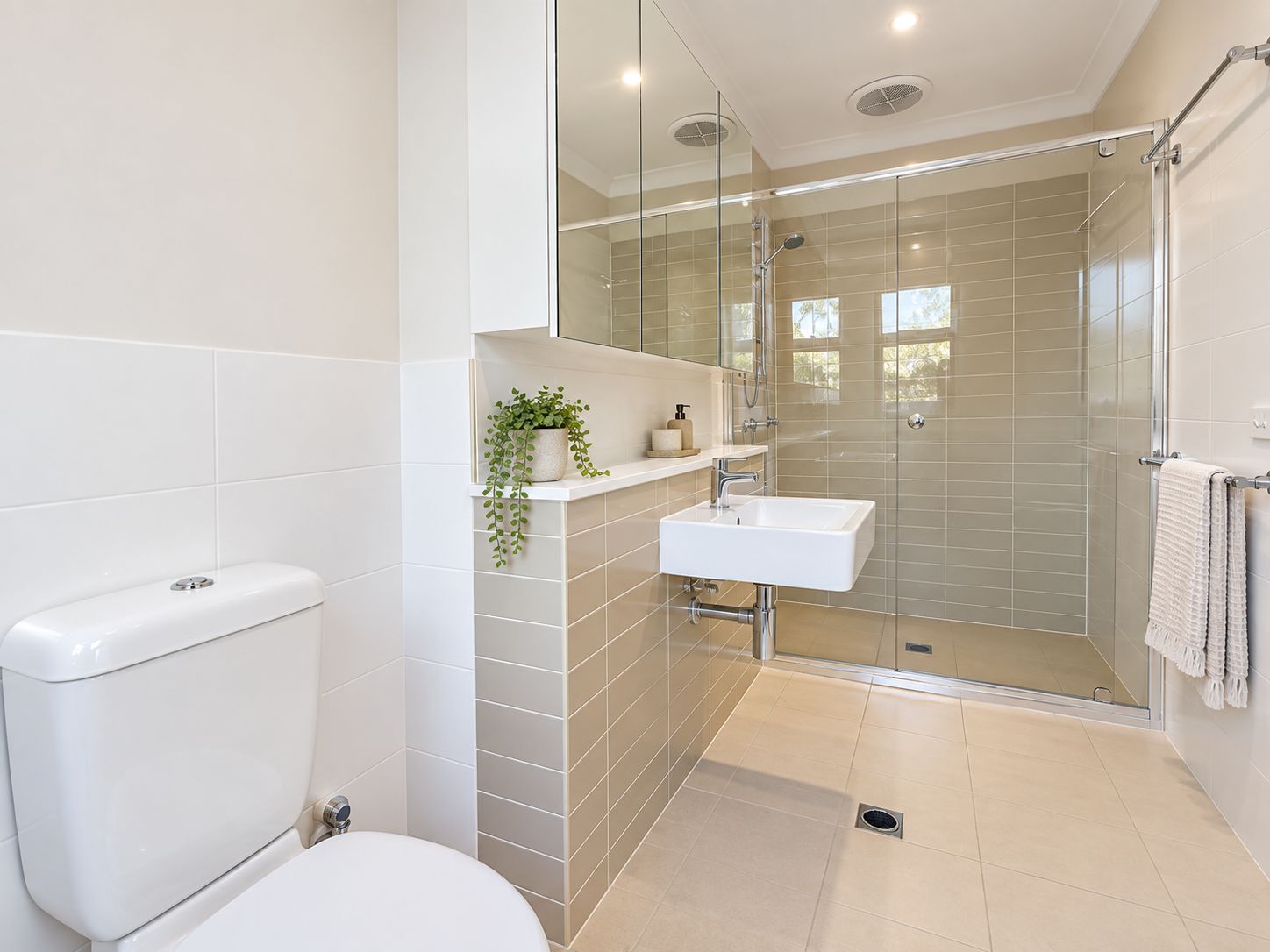 31 Eucalyptus Street, Lidcombe