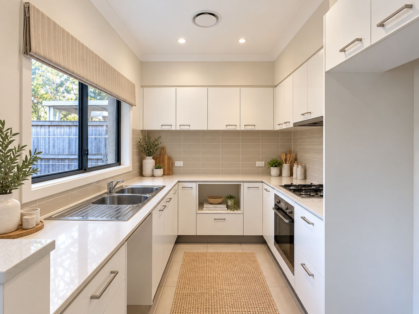 31 Eucalyptus Street, Lidcombe
