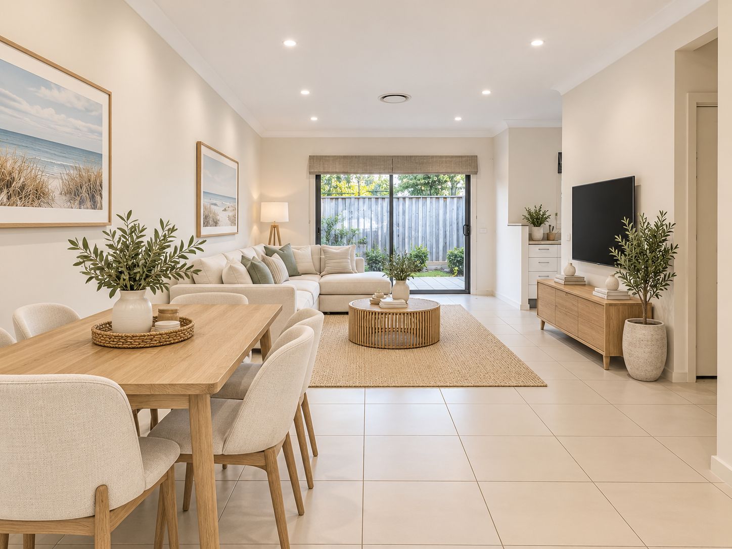 31 Eucalyptus Street, Lidcombe