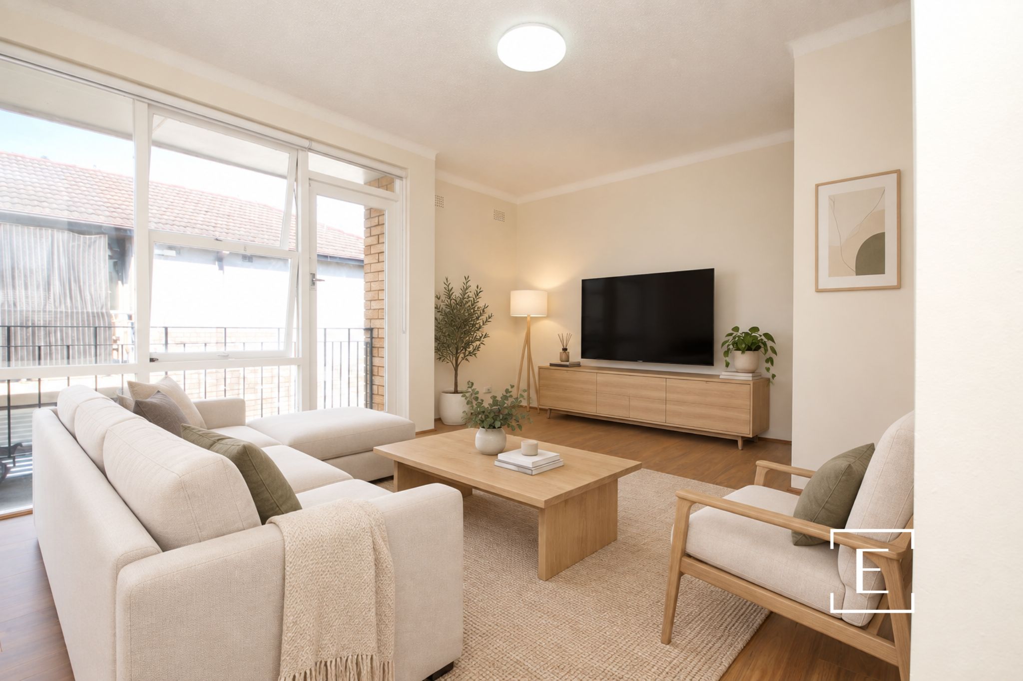 5 / 3 Morrison Road, Gladesville