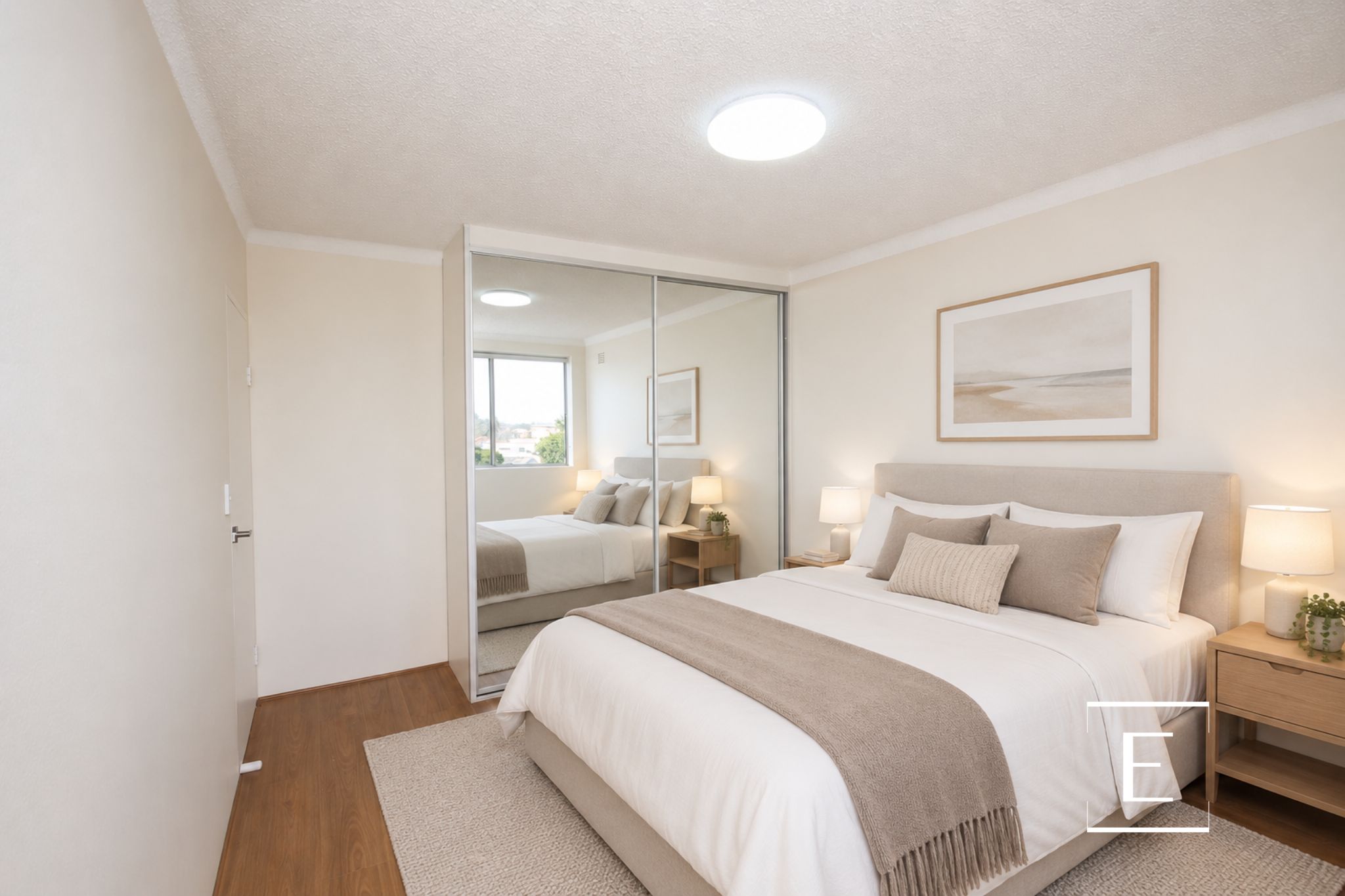 5 / 3 Morrison Road, Gladesville
