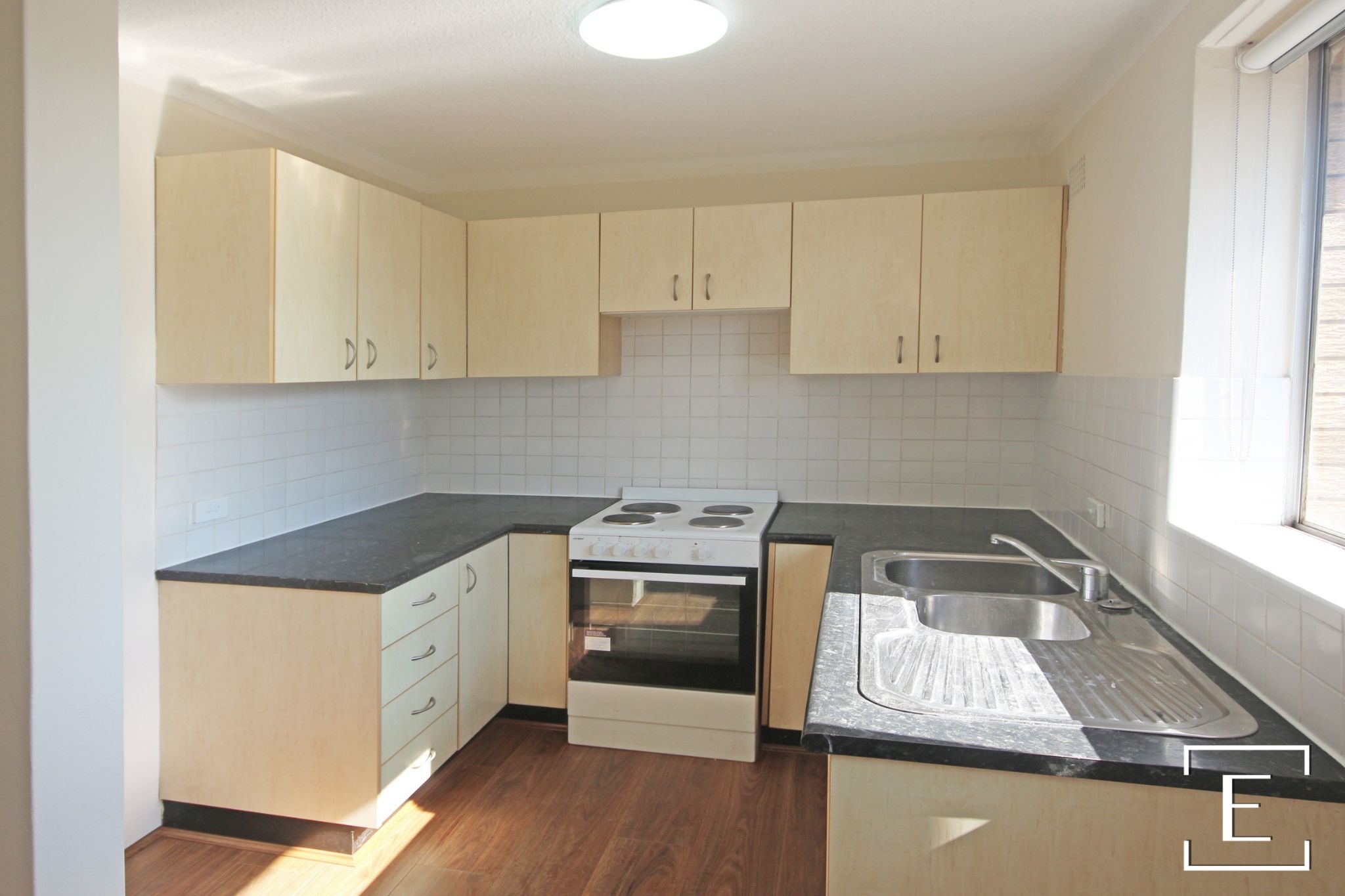 5 / 3 Morrison Road, Gladesville