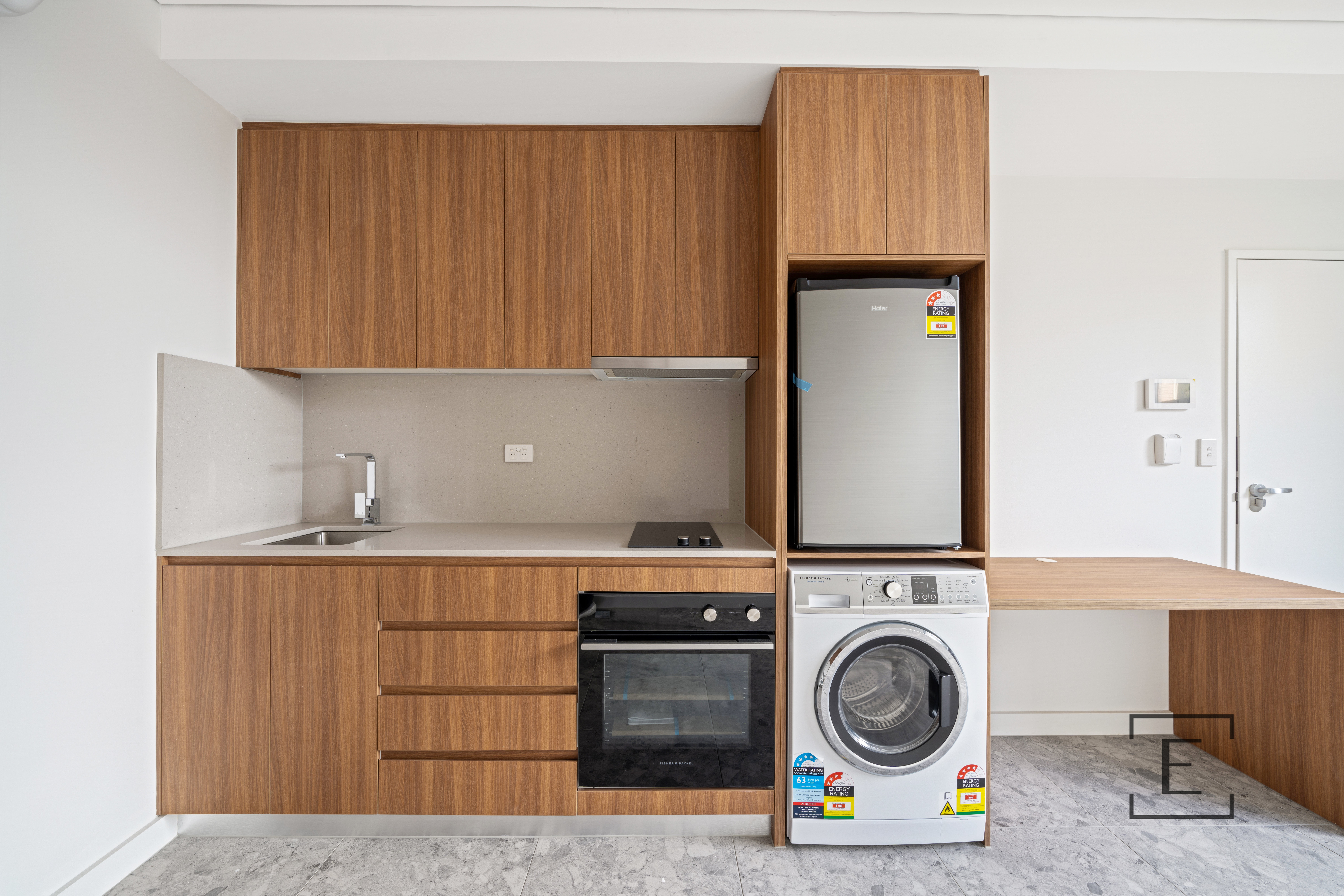 2 Petty Avenue, Yagoona