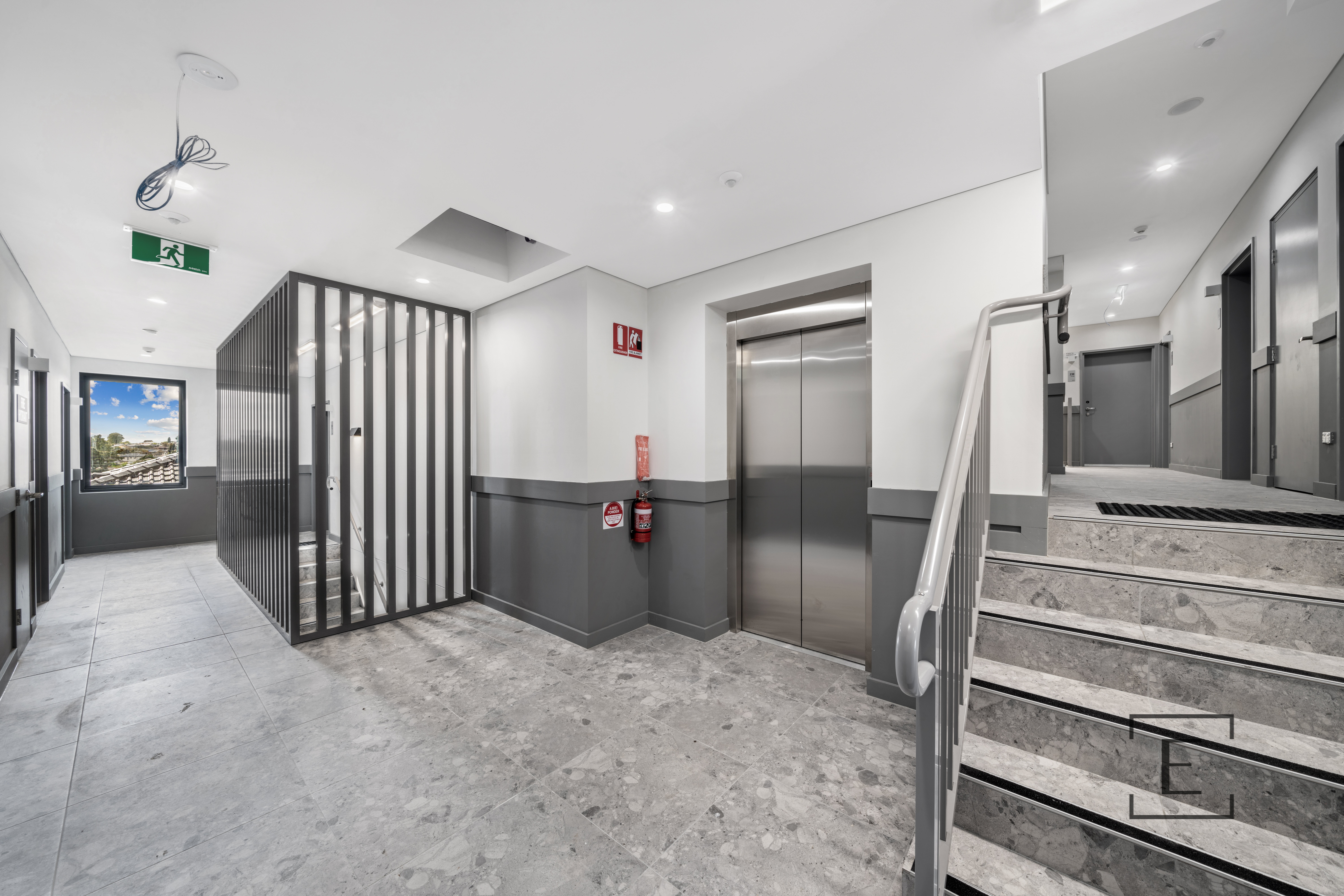 2 Petty Avenue, Yagoona