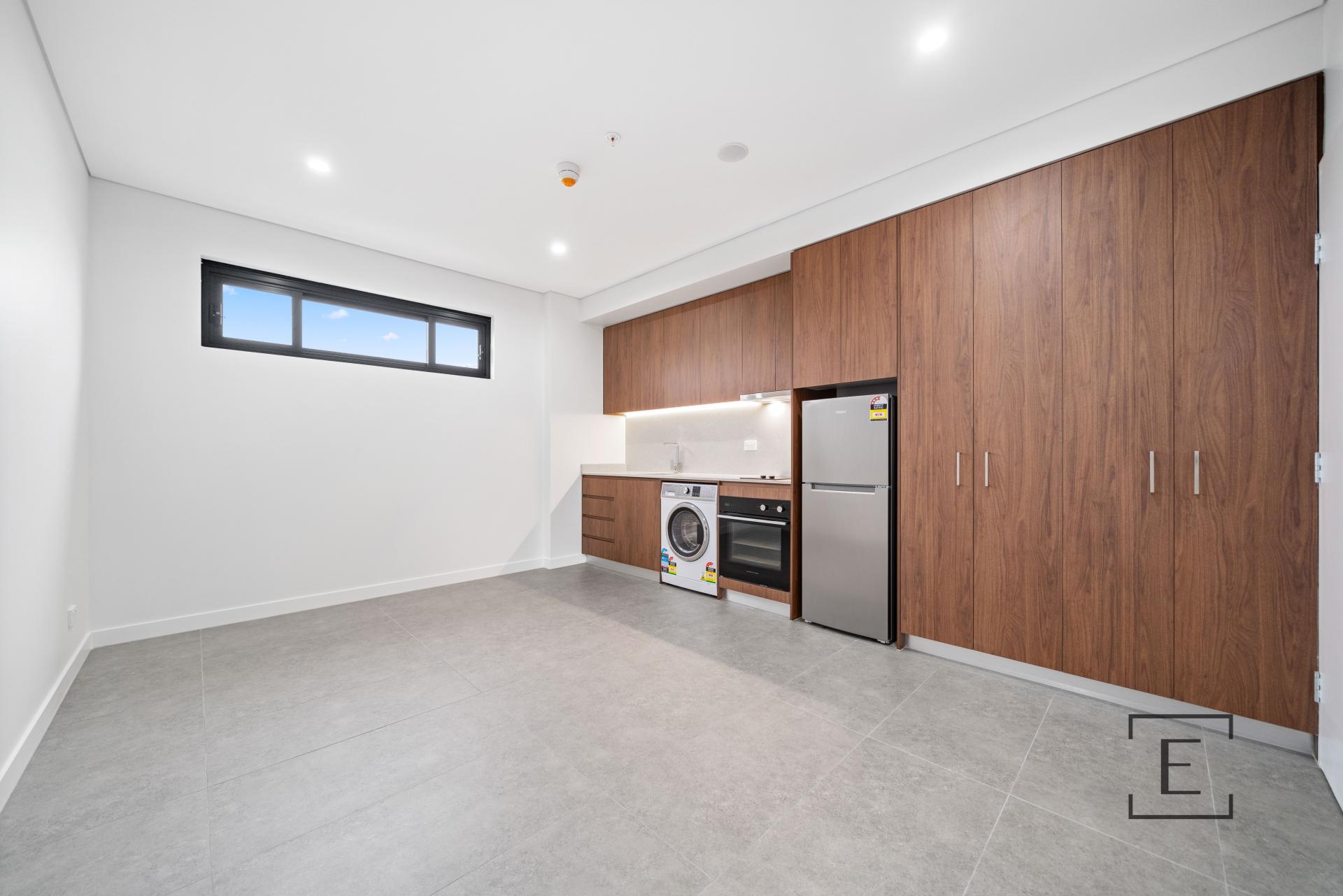 7 Ross Place, St Marys